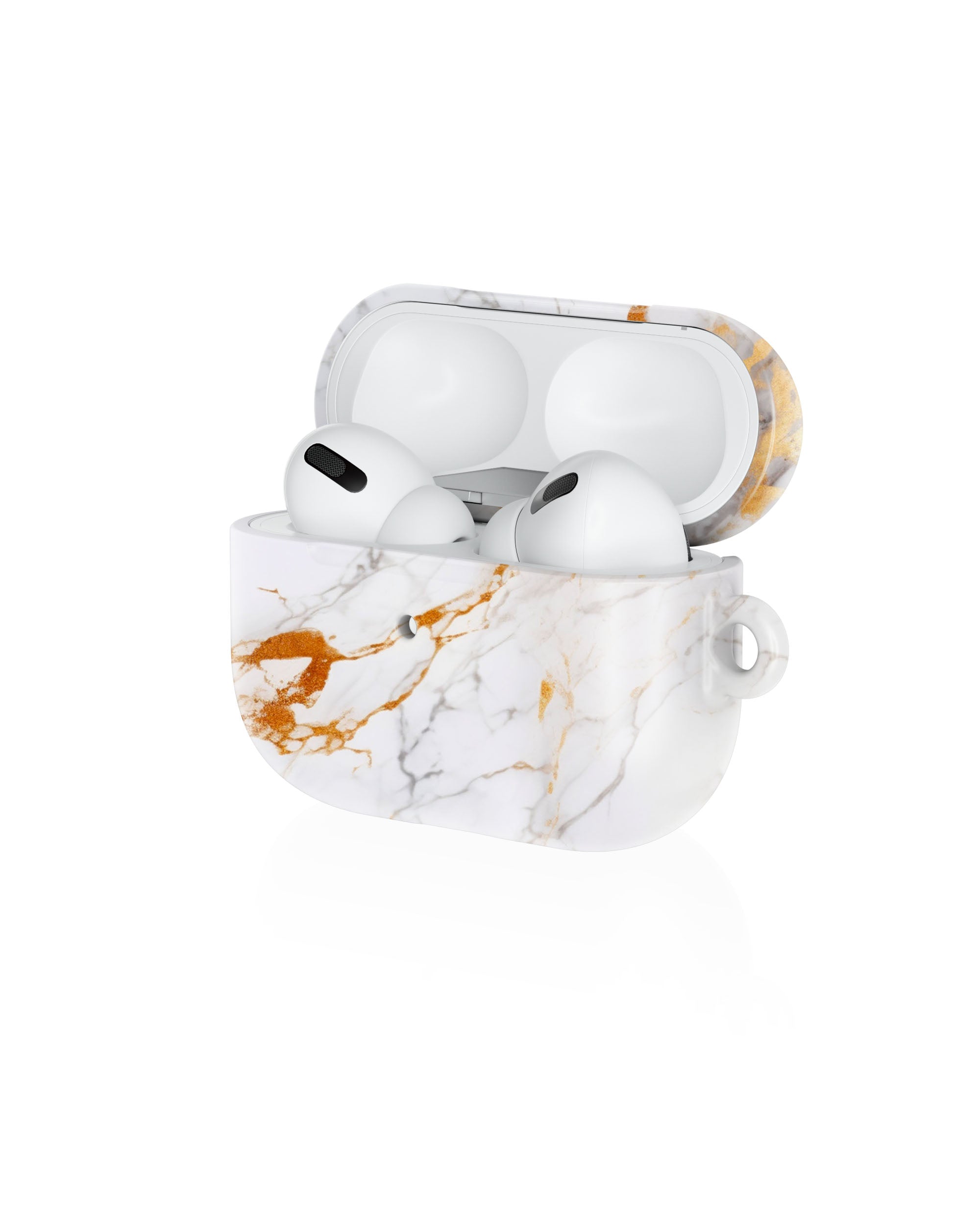 Gilded Alabaster - Airpods Pro Gen 1
