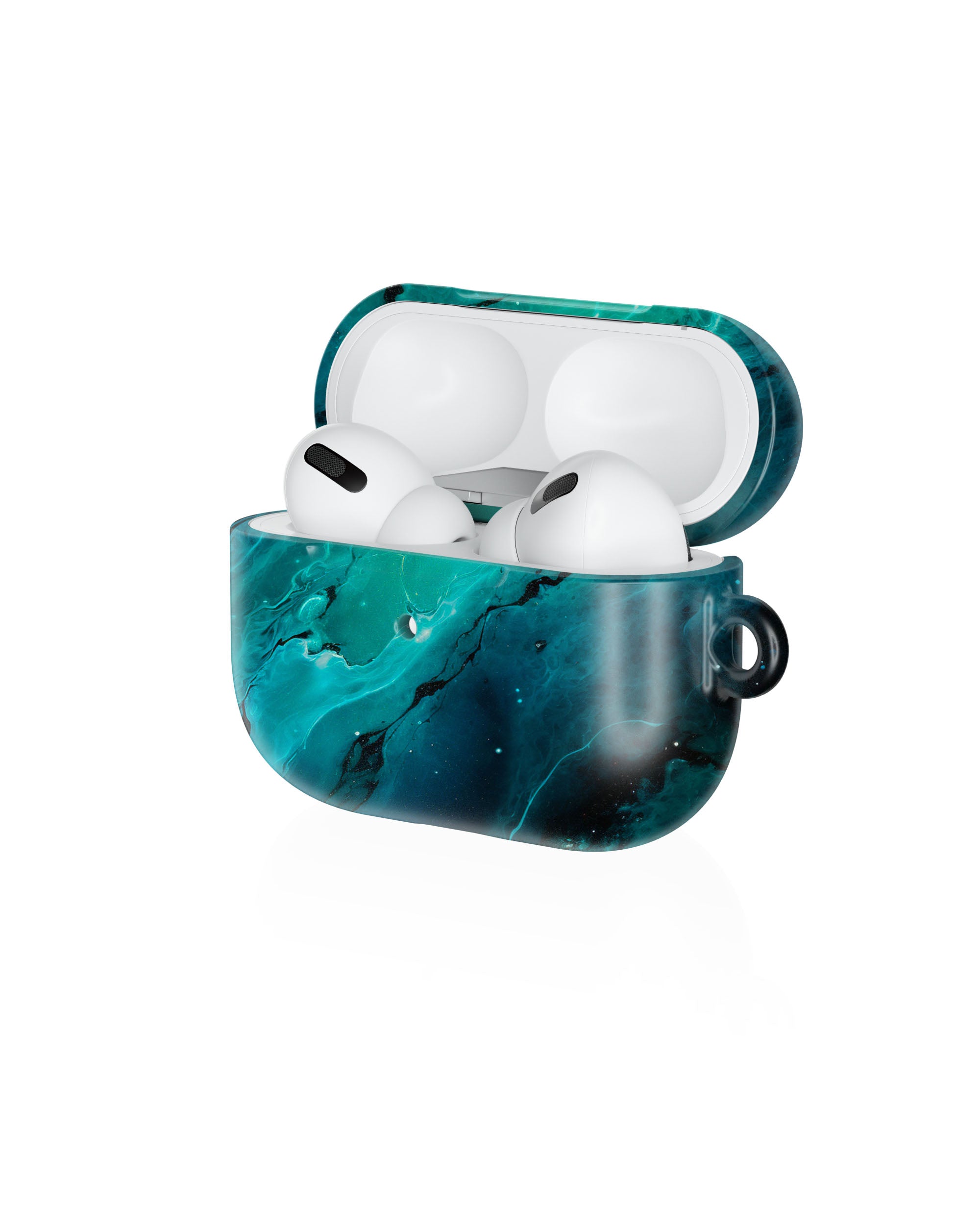 Universe - Airpods Pro Gen 1