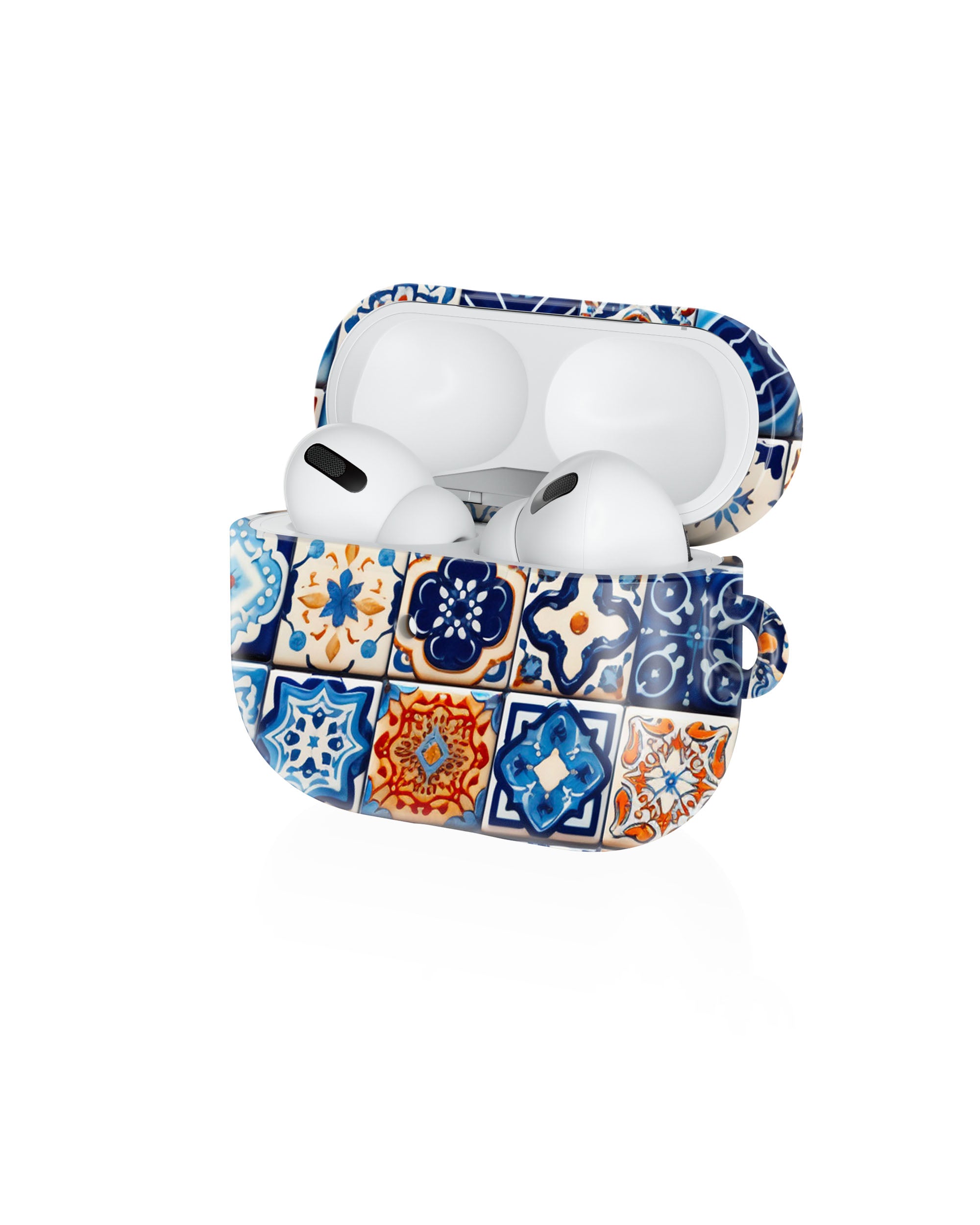 Ornamental Tiles - Airpods Pro Gen 1