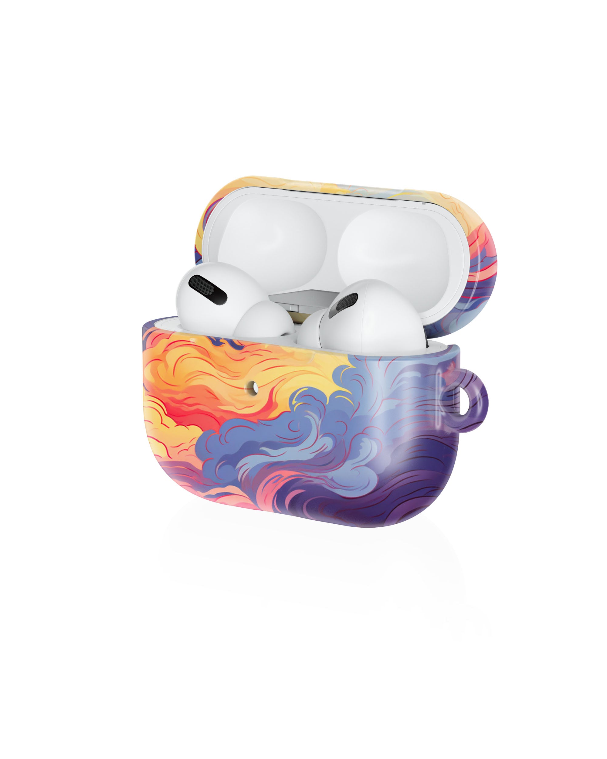 Twilight - Airpods Pro Gen 1
