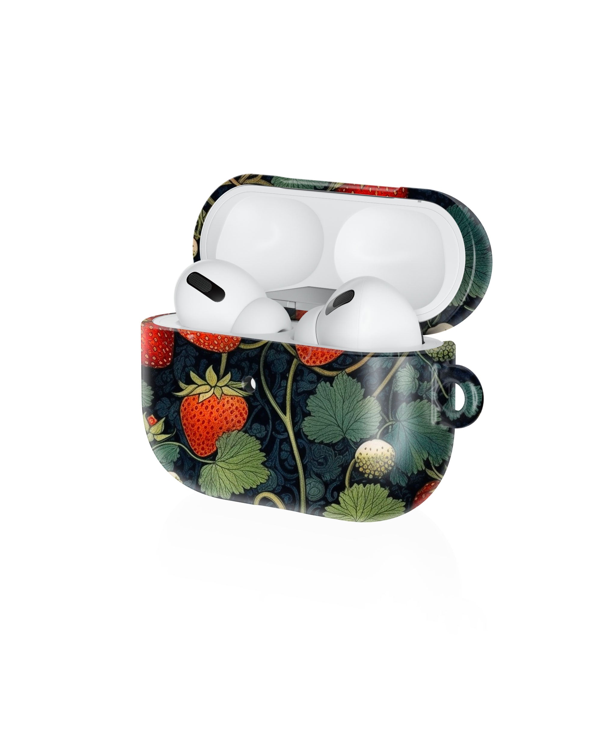 Strawberry Djungle - Airpods Pro Gen 1