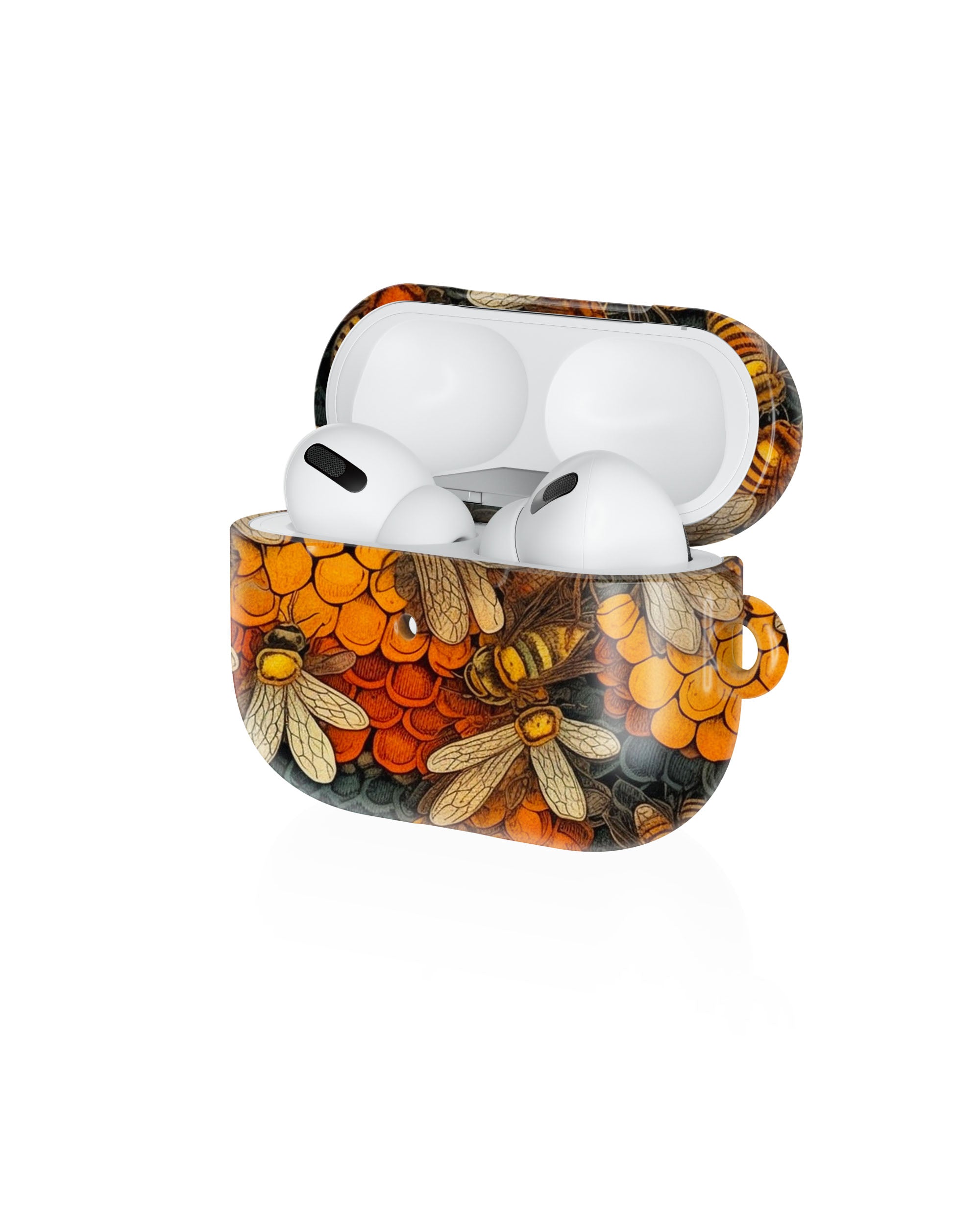 Honey Bzz - Airpods Pro Gen 1