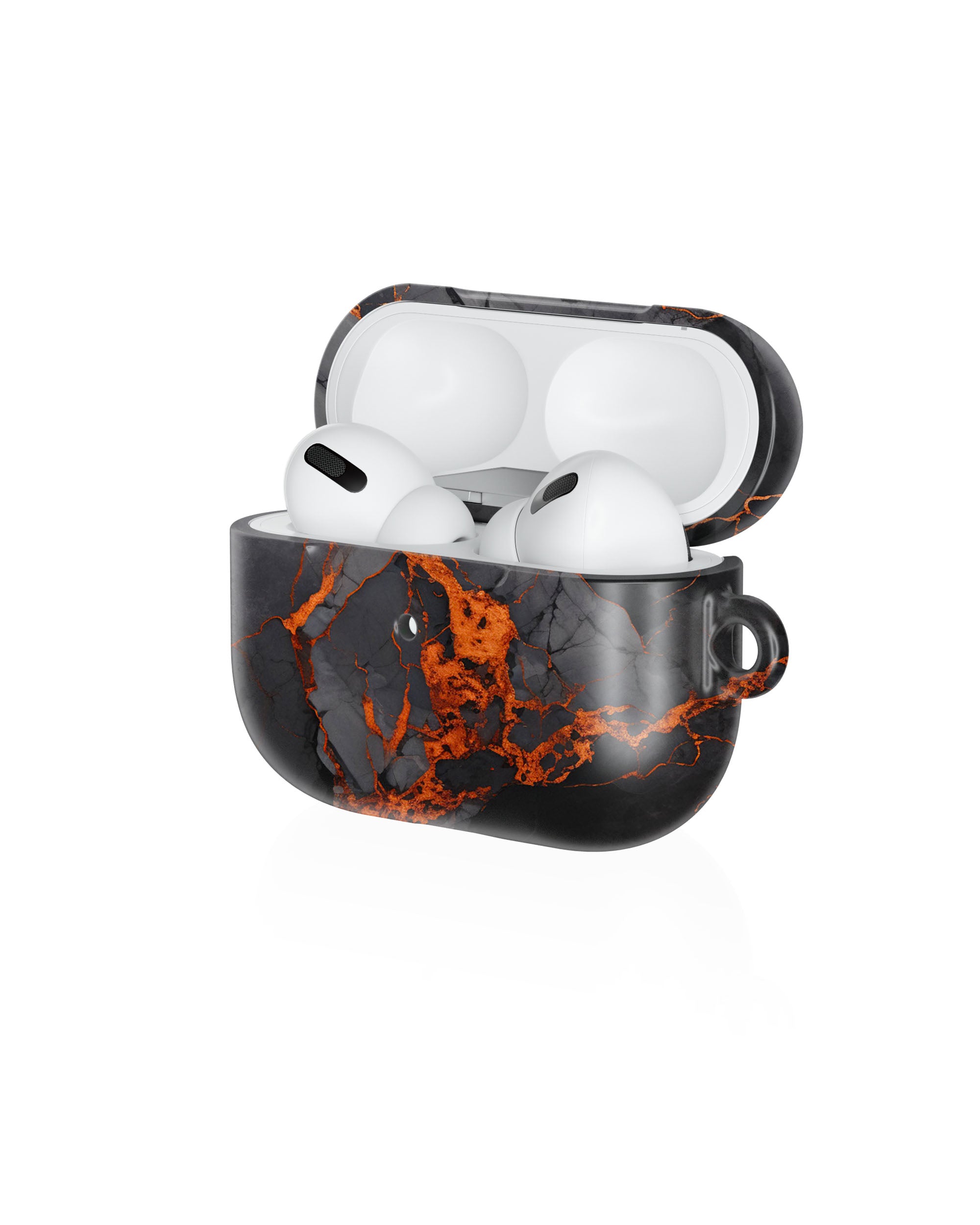 Scorchstone - Airpods Pro Gen 1