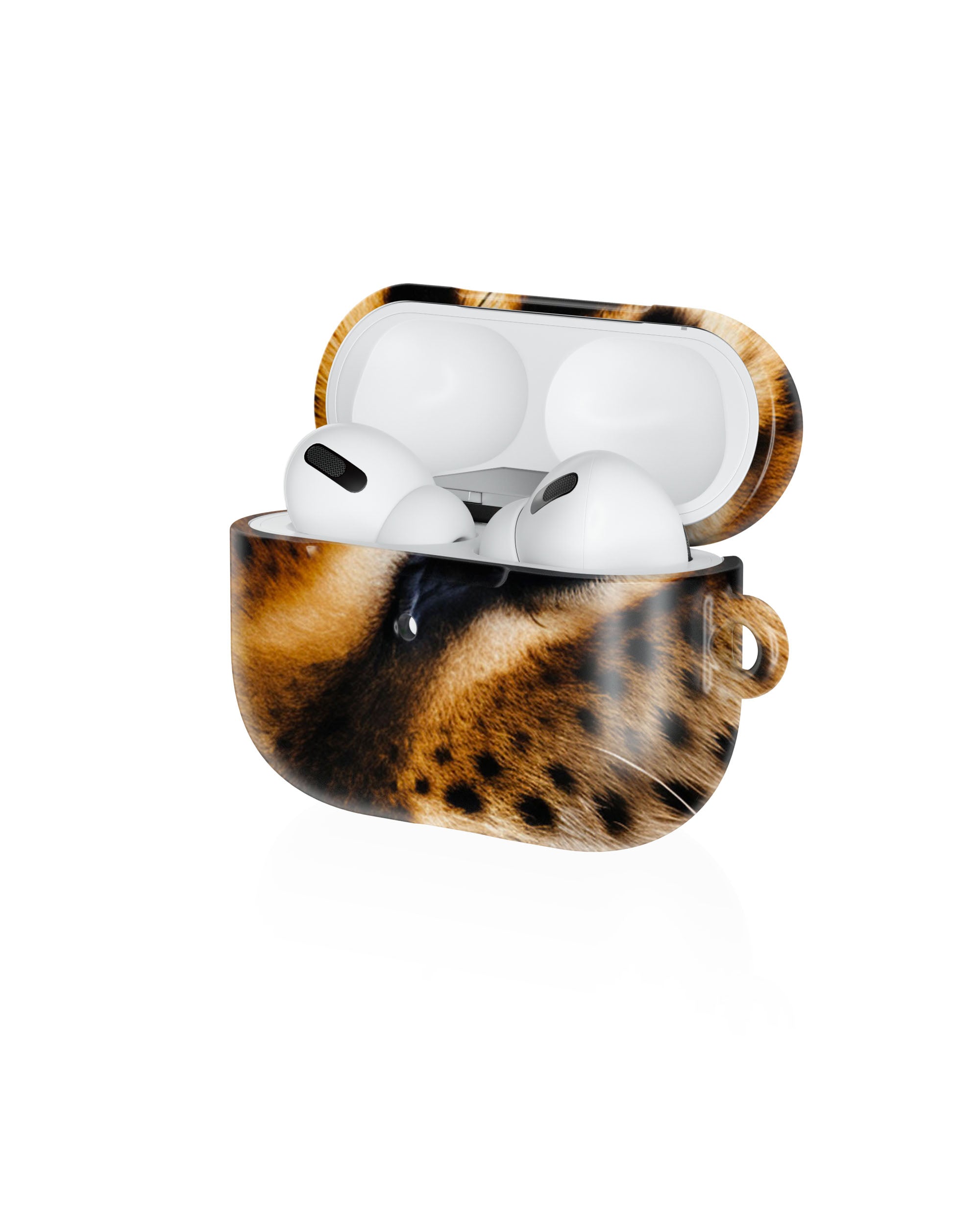 Famous Last Photo - Airpods Pro Gen 1