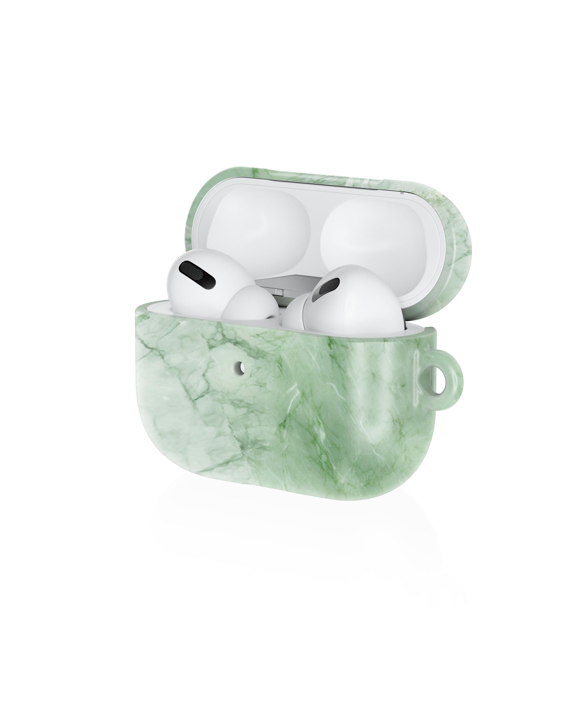 Pear Ice Cream - Airpods Pro Gen 1