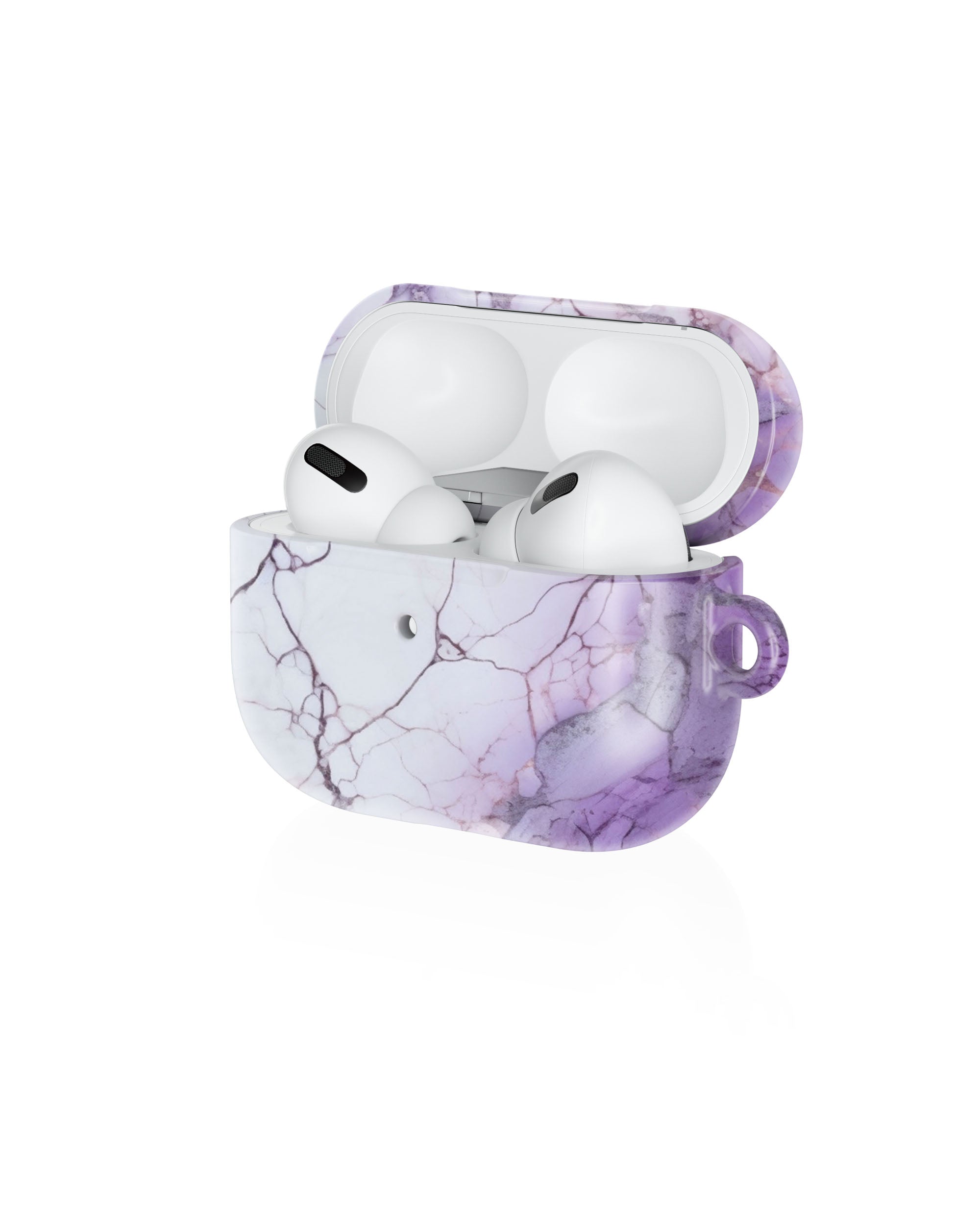 Amethyst Milkshake - Airpods Pro Gen 1