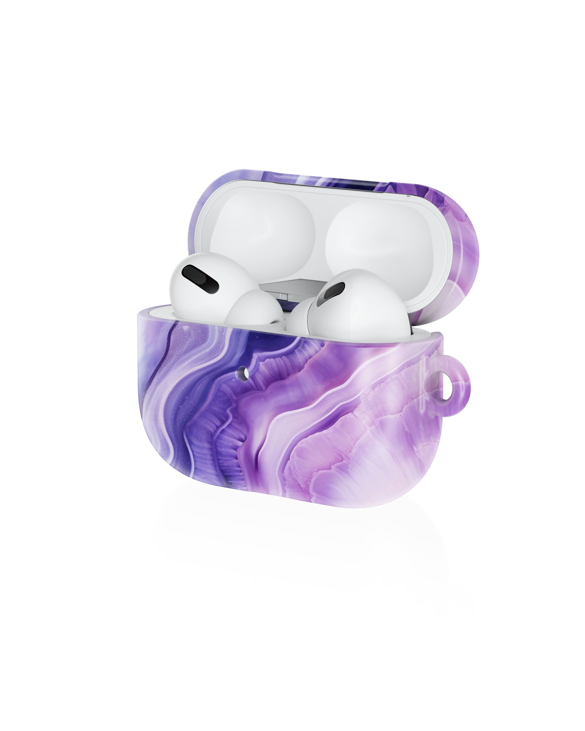 Crystal Violet  - Airpods Pro Gen 1