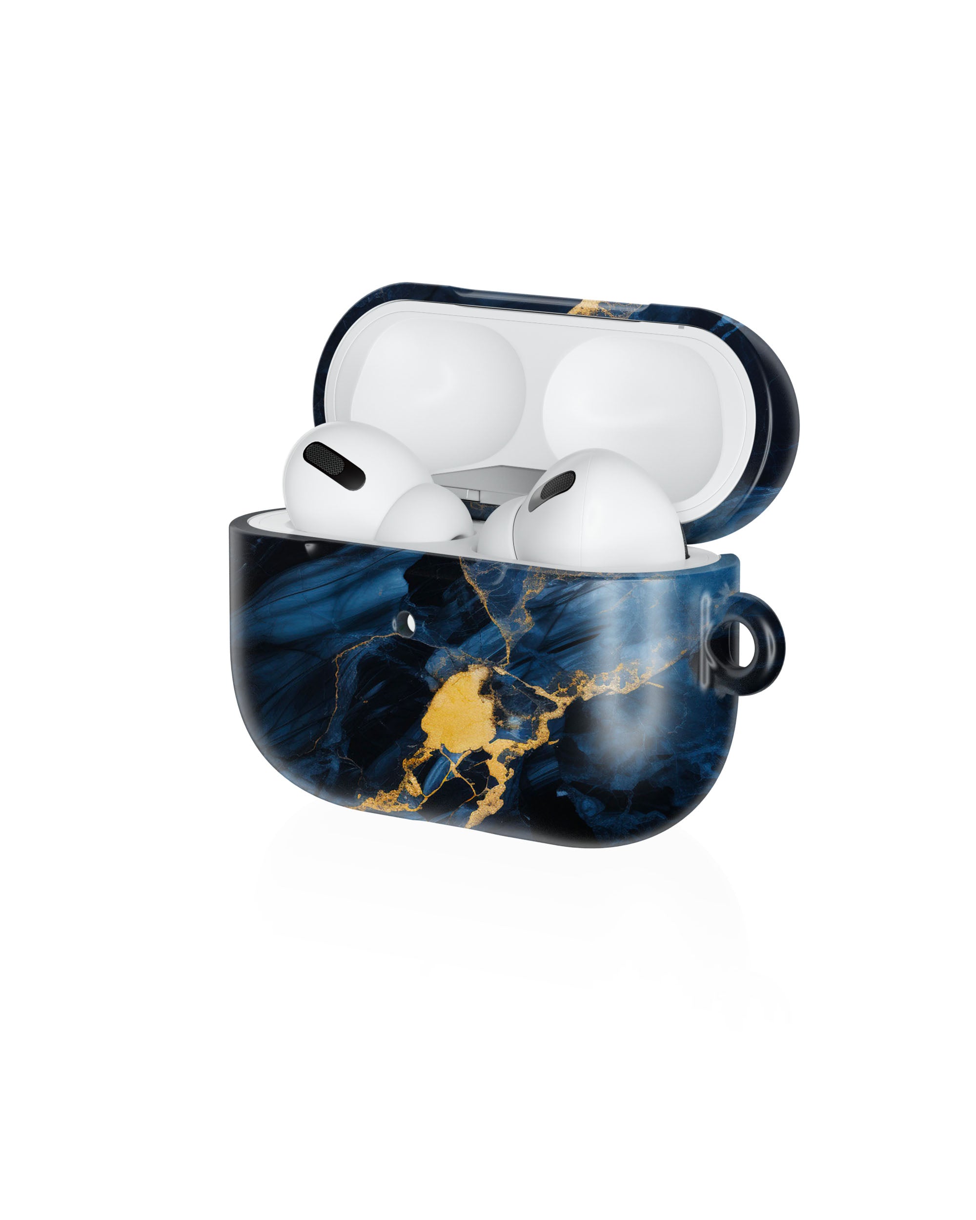 Lapis Lazuli - Airpods Pro Gen 1