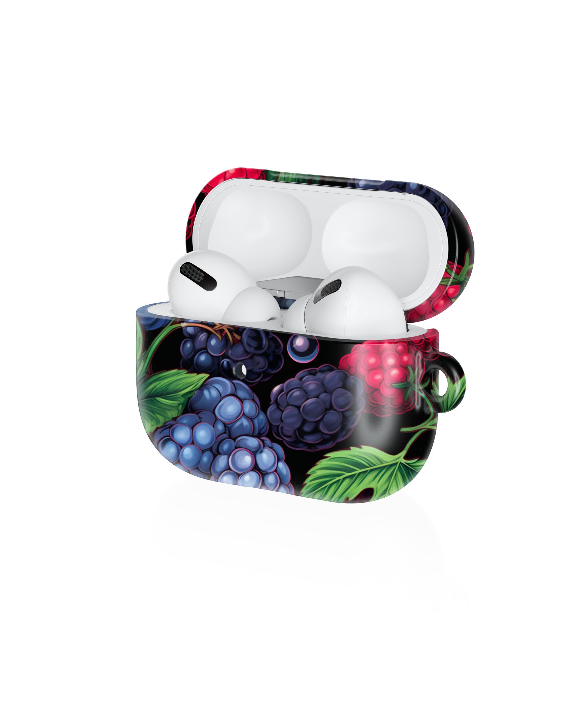 Berrylicious - Airpods Pro Gen 1