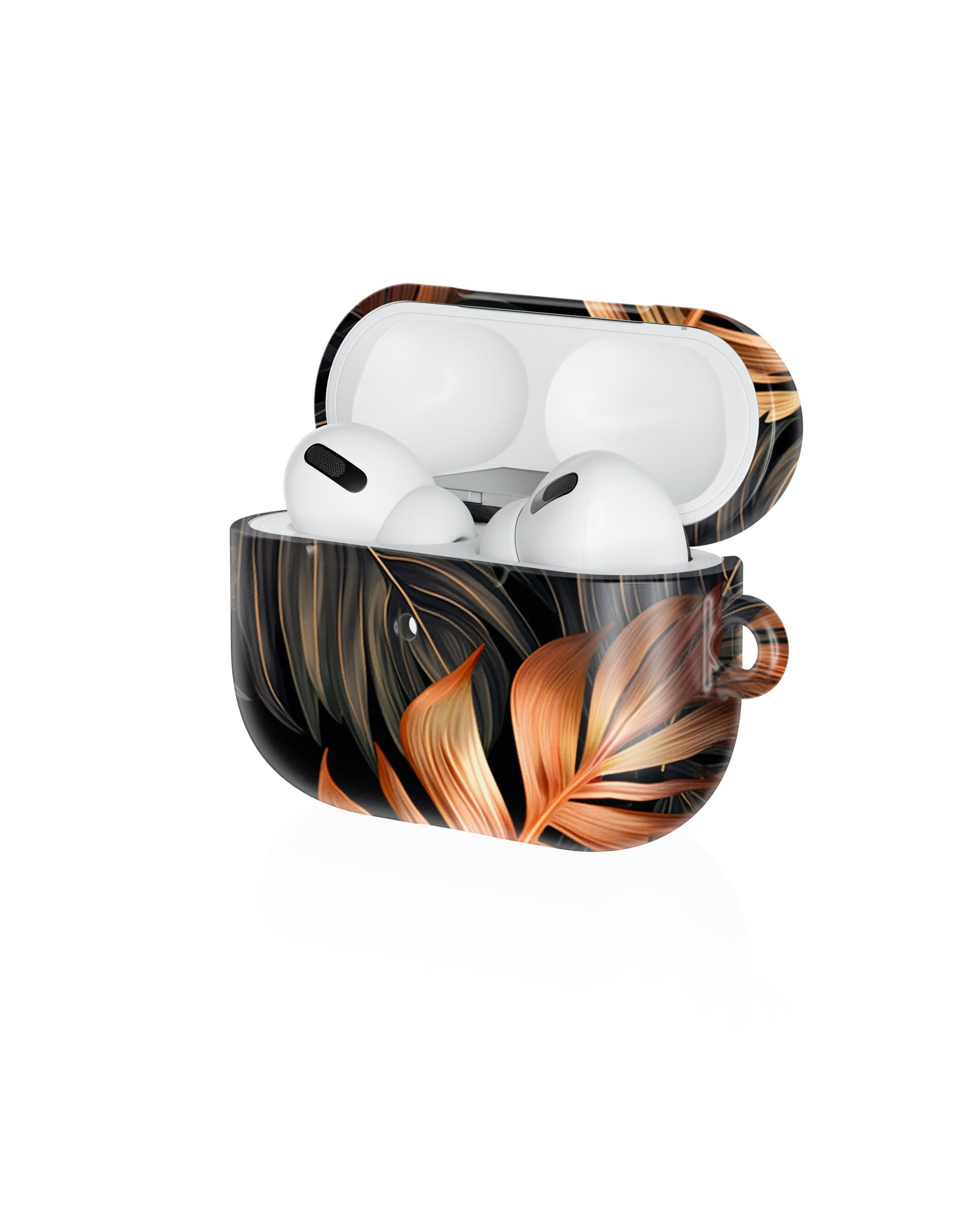 Copper Ferns - Airpods Pro Gen 1