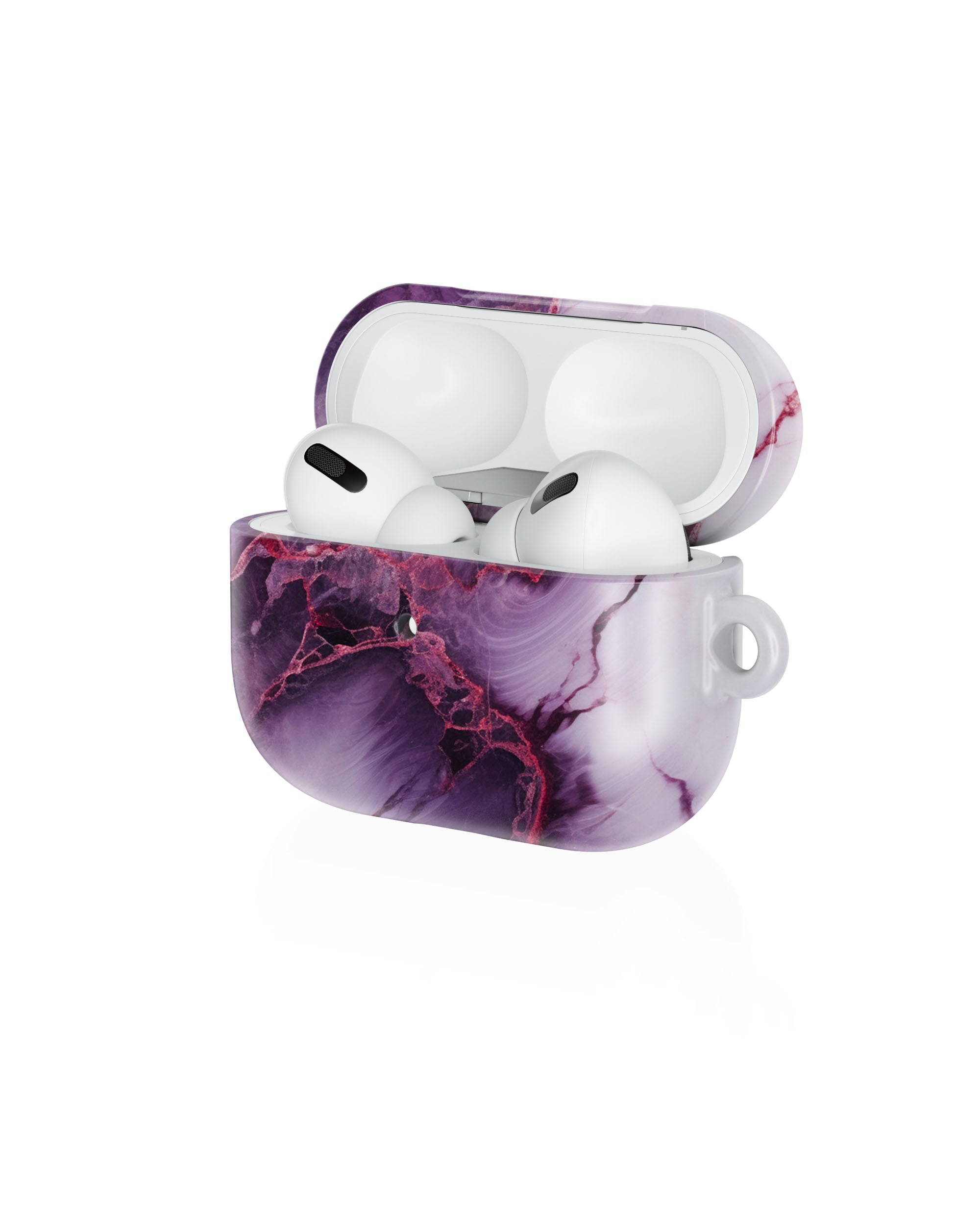 Charoite - Airpods Pro Gen 1