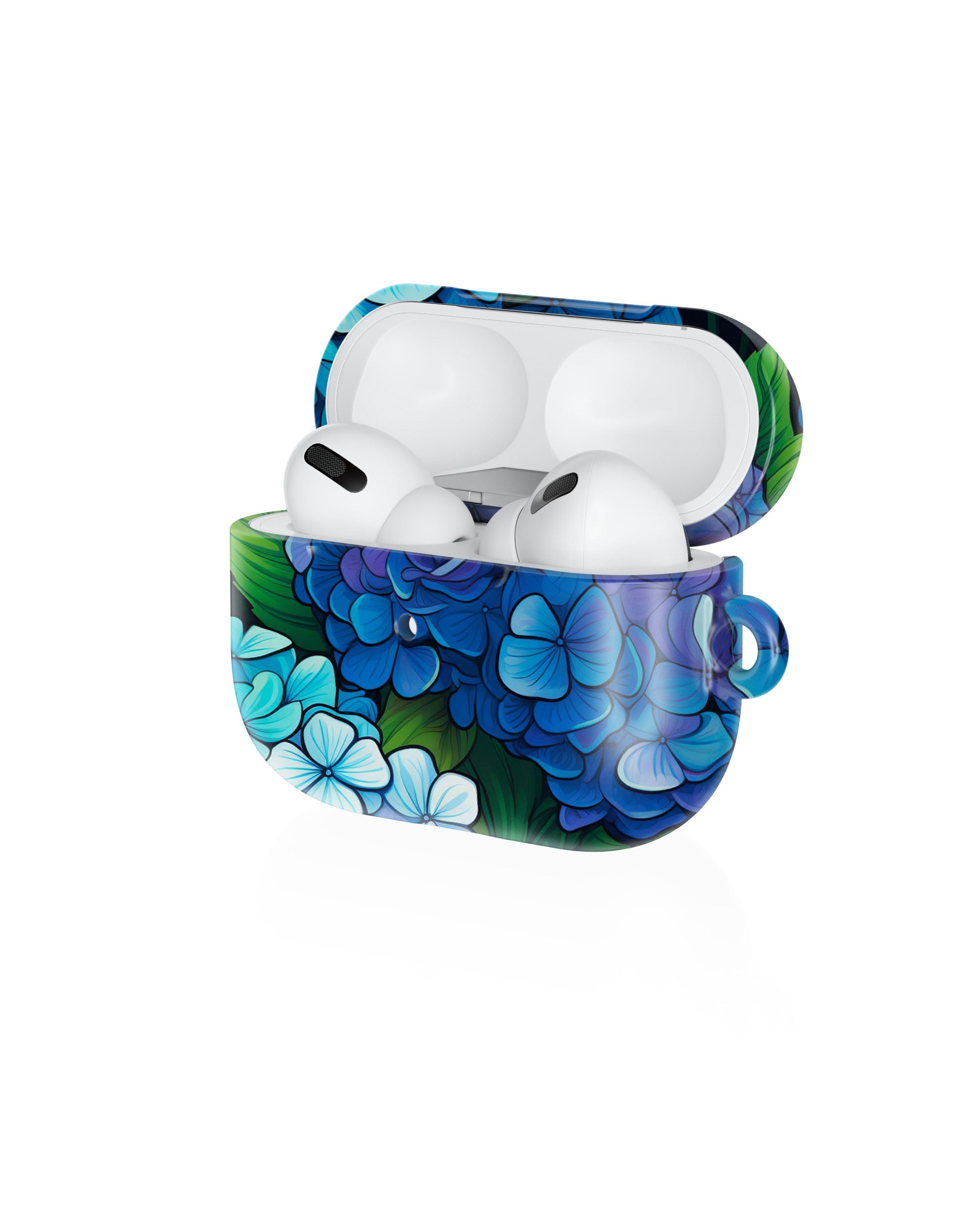 Hortensia - Airpods Pro Gen 1