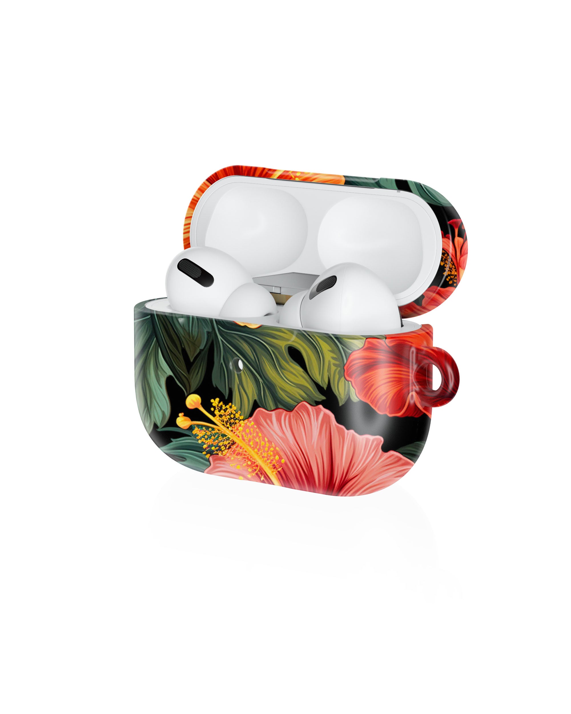 Heartbreaker - Airpods Pro Gen 1