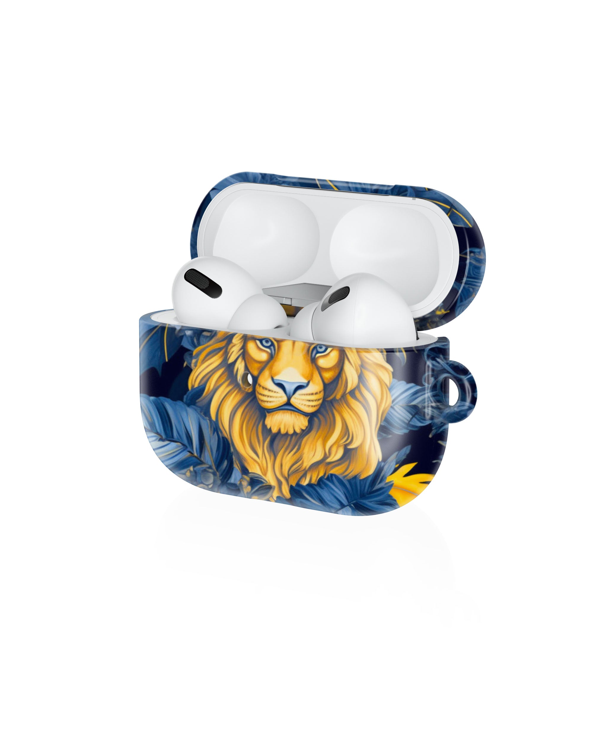 Lion's Head - Airpods Pro Gen 1