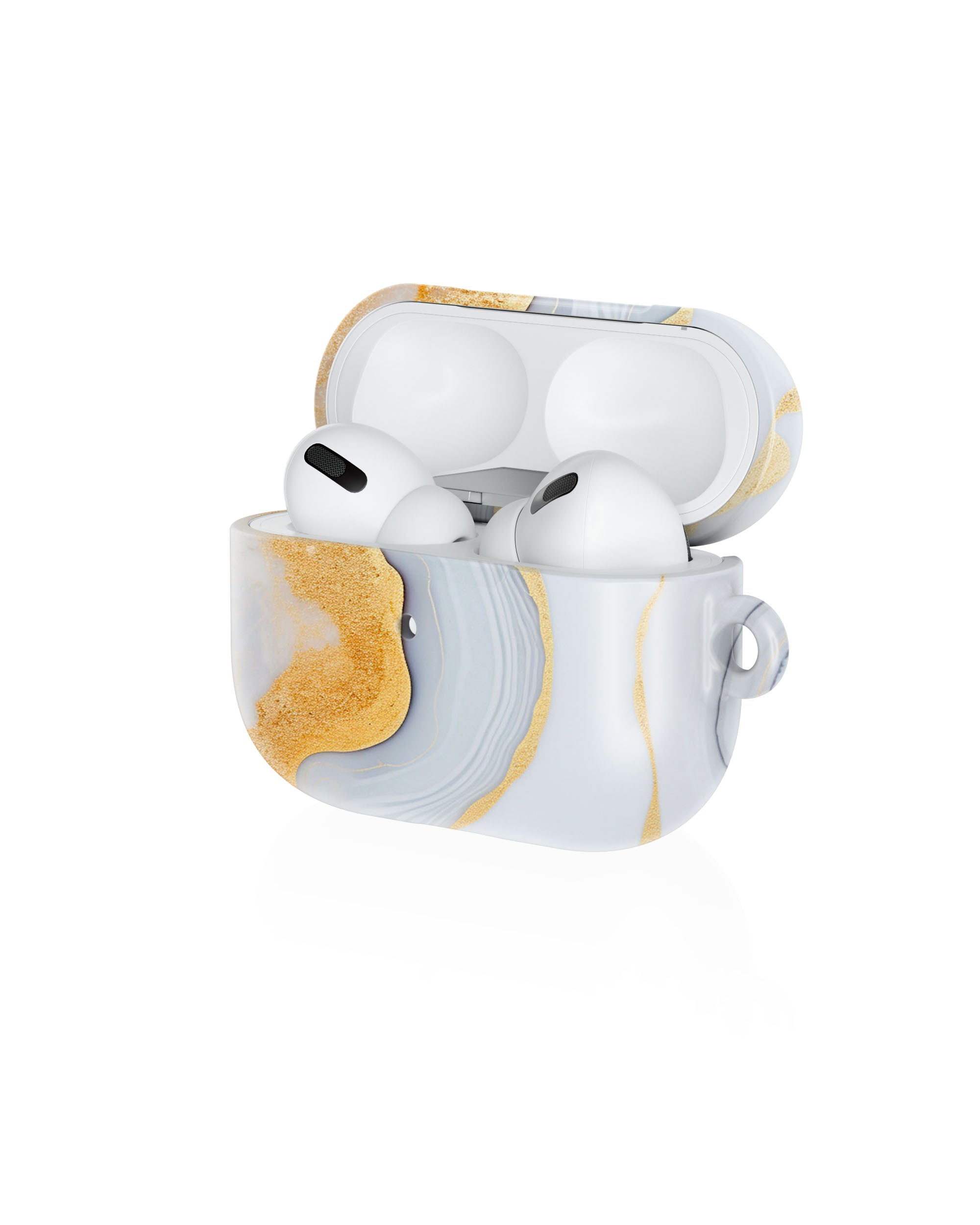 Elysium - Airpods Pro Gen 1