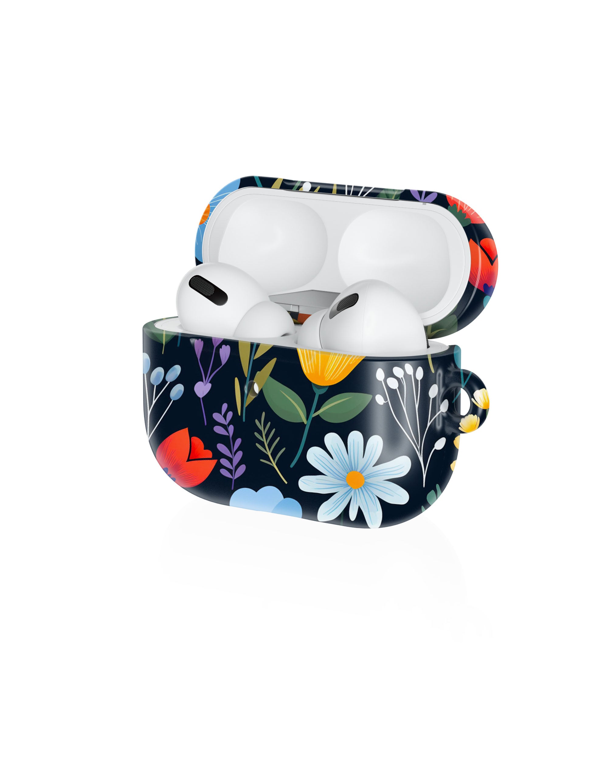 Springtime - Airpods Pro Gen 1