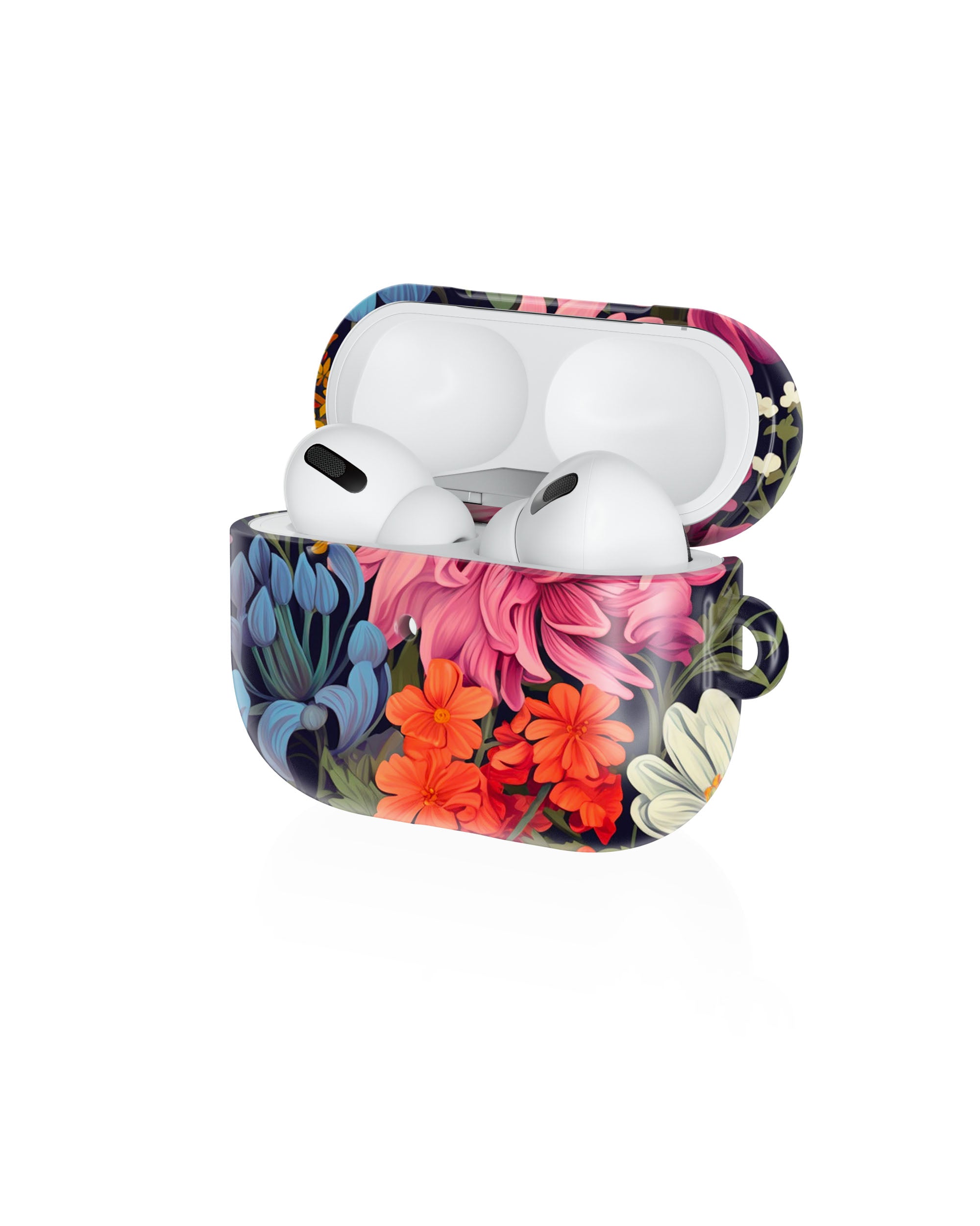 Summertime - Airpods Pro Gen 1