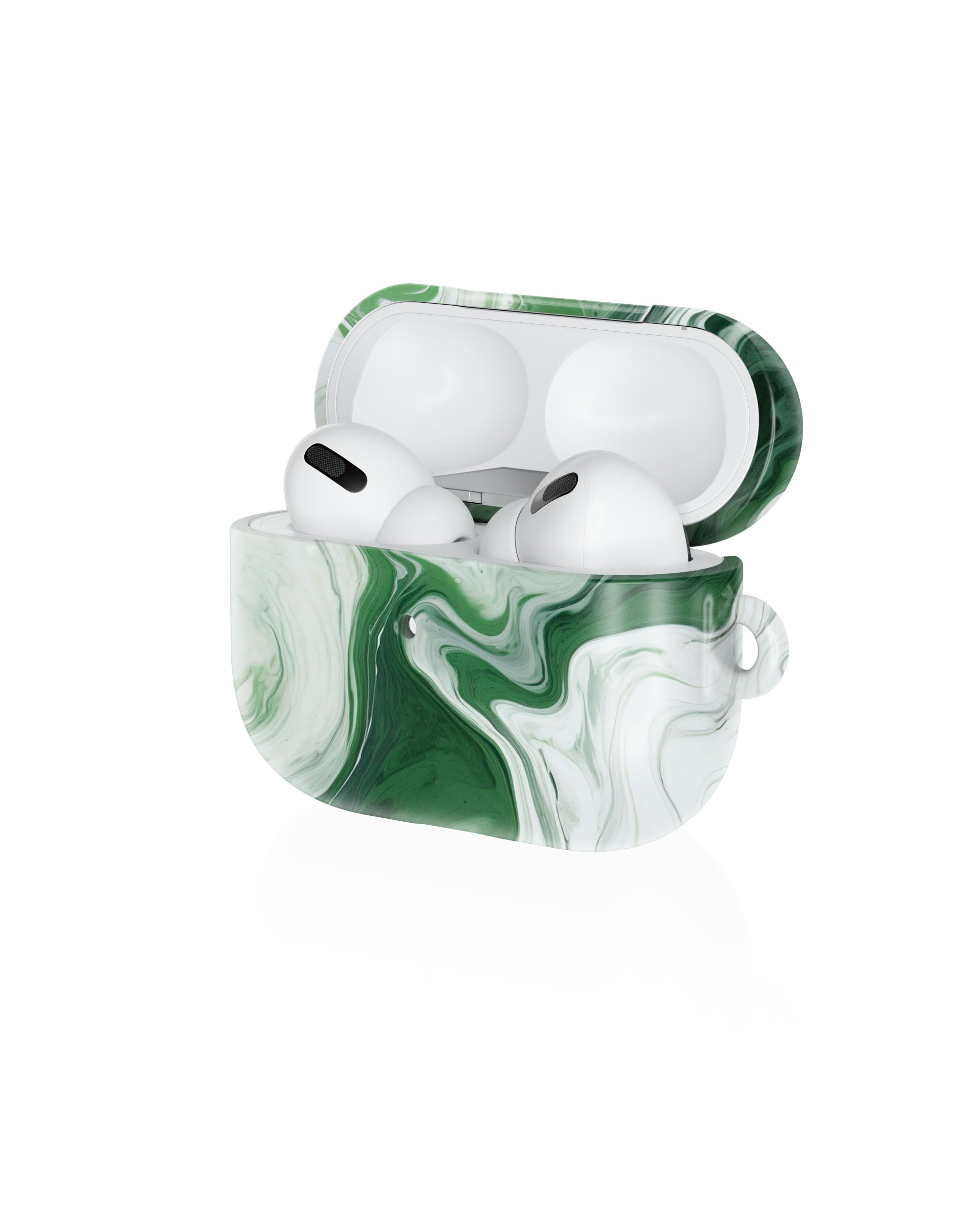 Jade River - Airpods Pro Gen 1