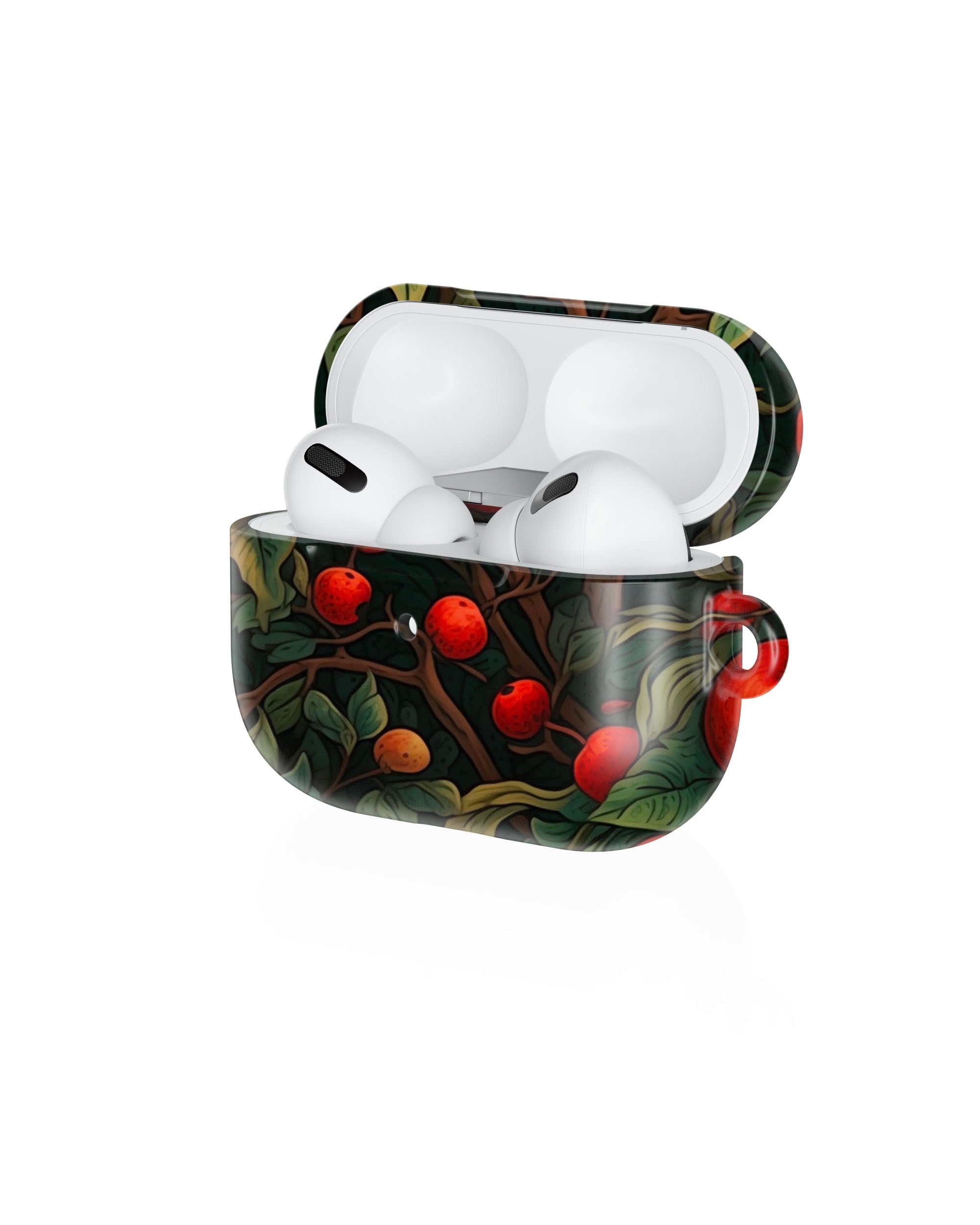 Apple Orchard - Airpods Pro Gen 1