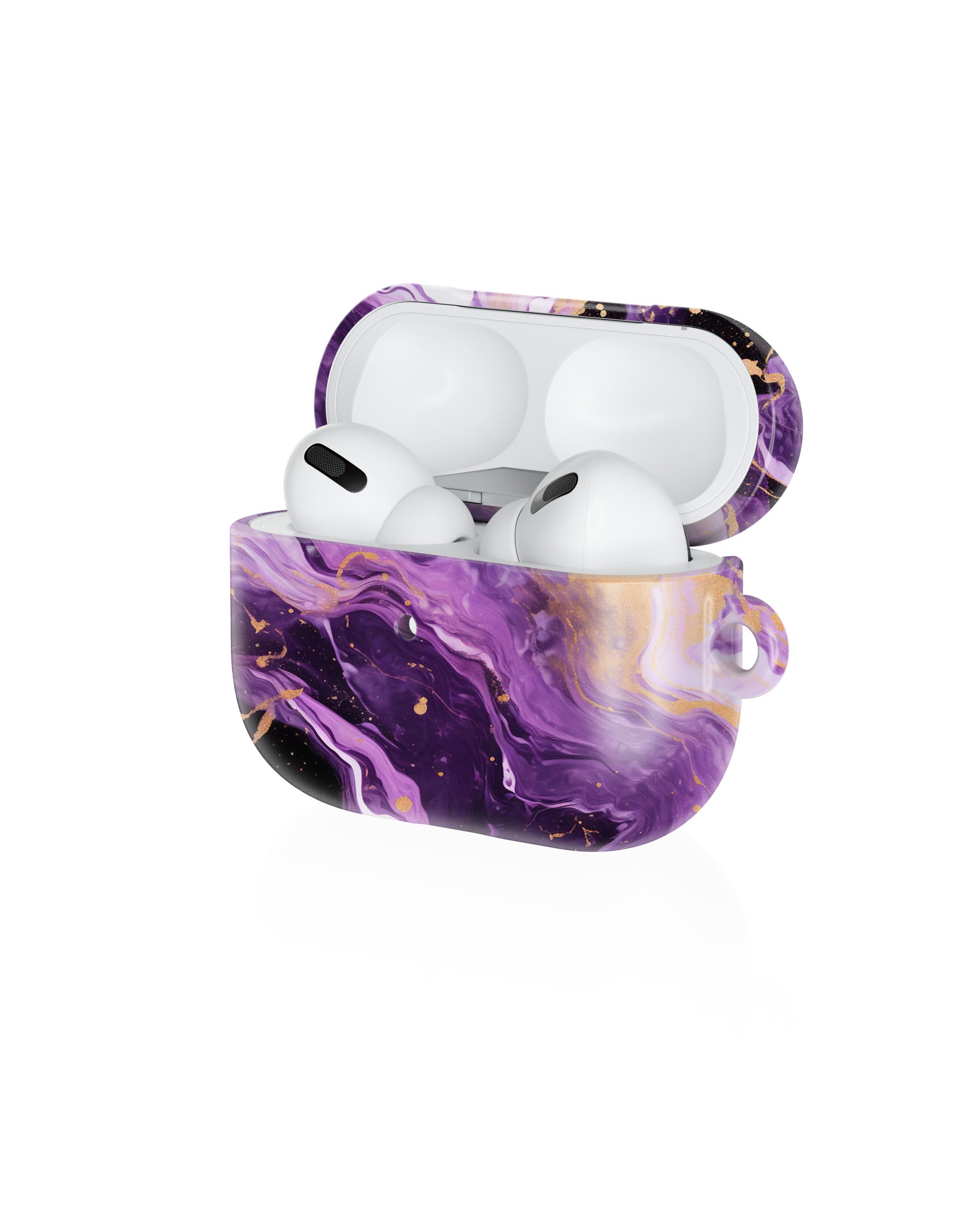 Siberite - Airpods Pro Gen 1