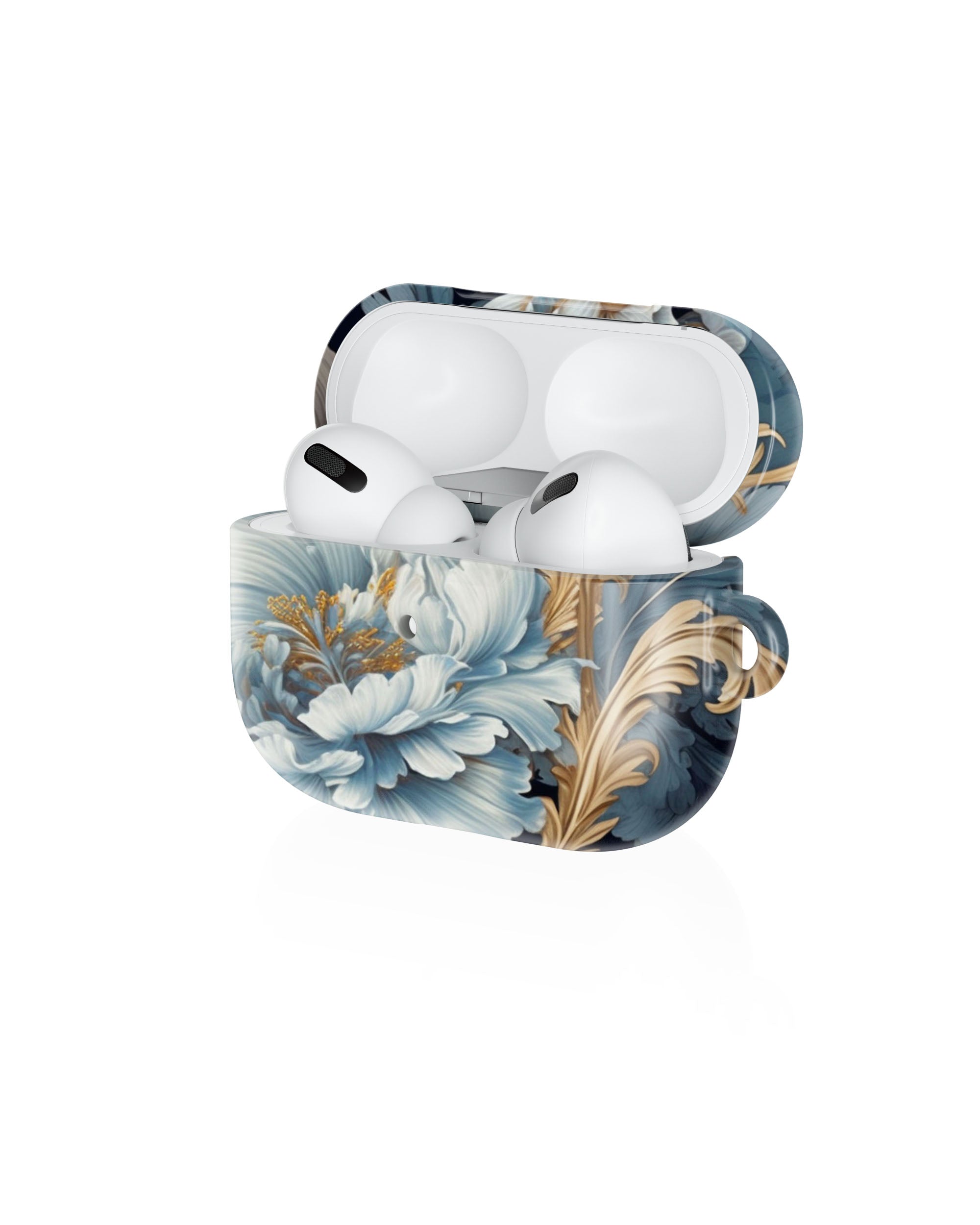 VerCase - Airpods Pro Gen 1