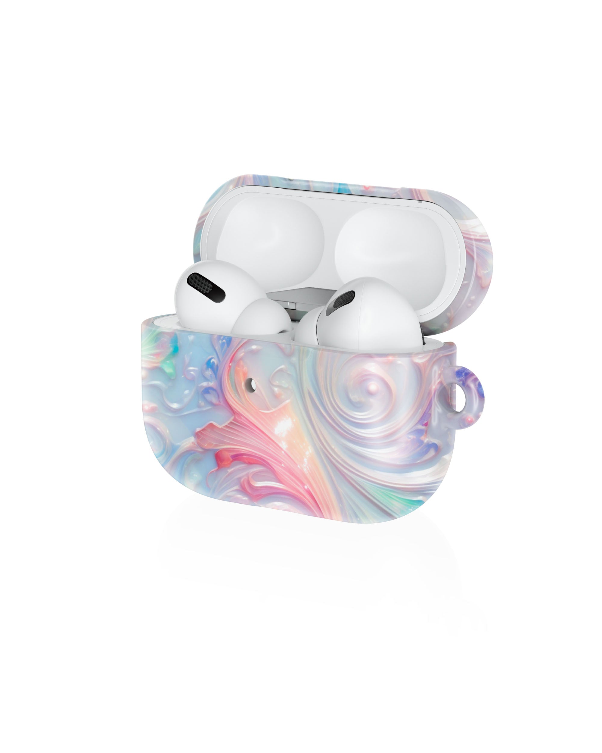 Romance - Airpods Pro Gen 1