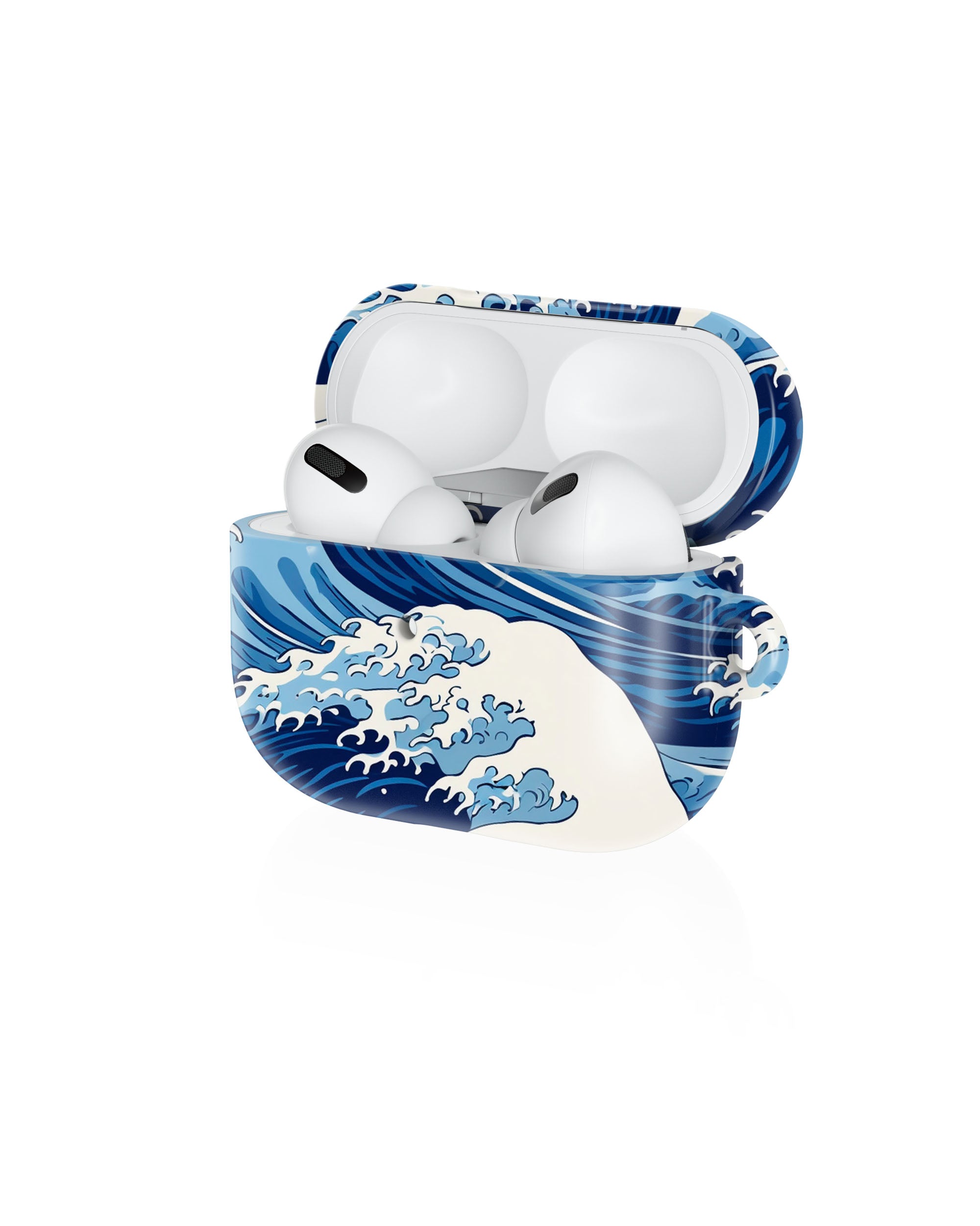 Silk Surf - Airpods Pro Gen 1