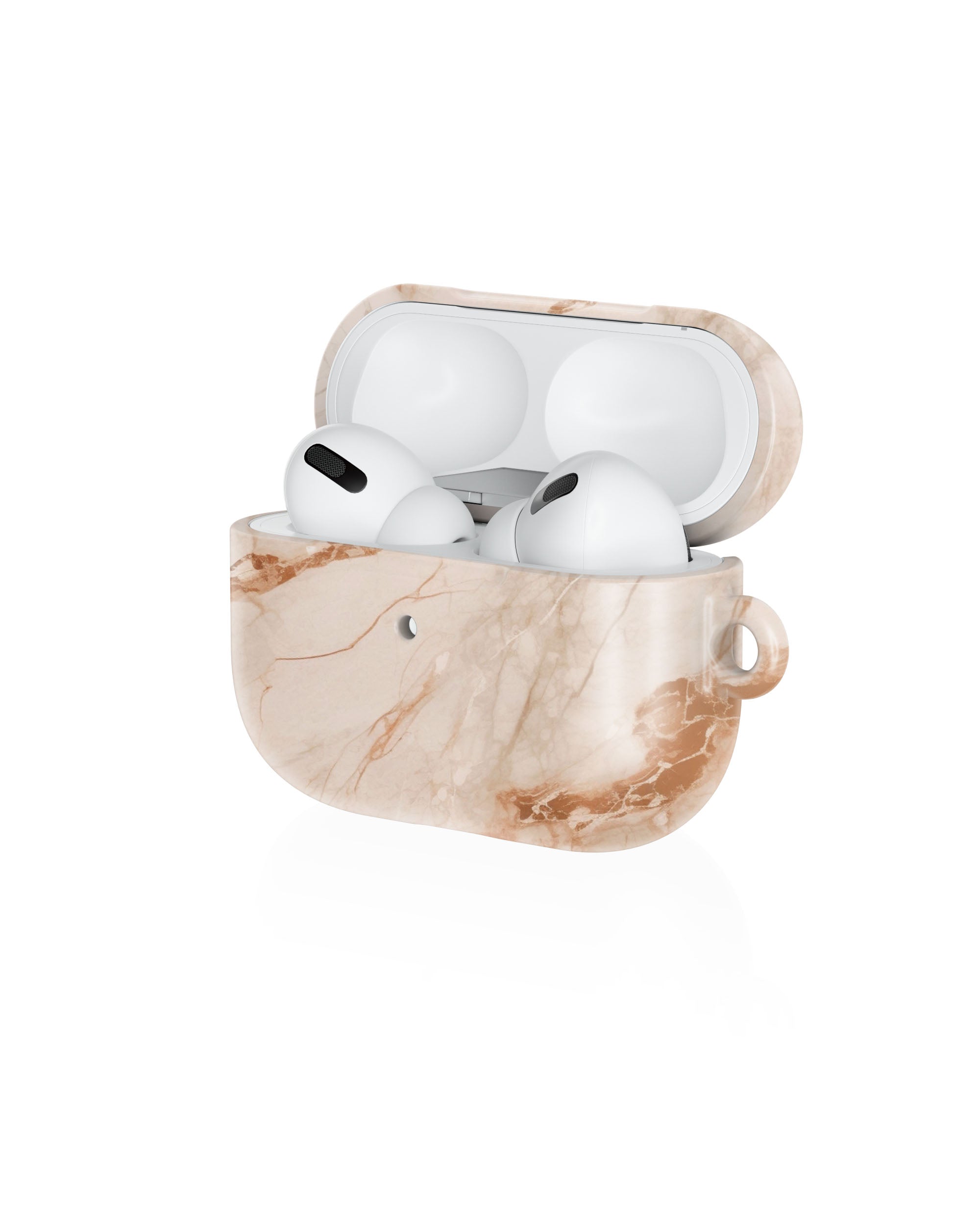 Sandstorm - Airpods Pro Gen 1