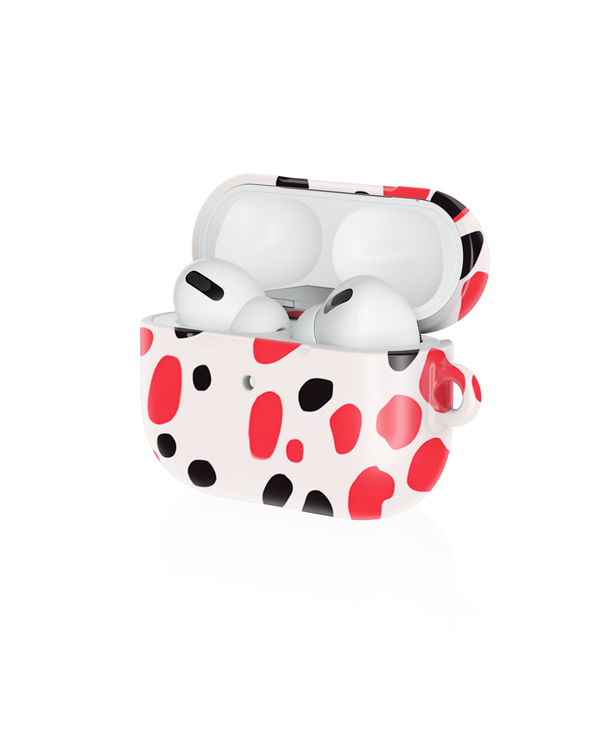 Prickig - Airpods Pro Gen 1