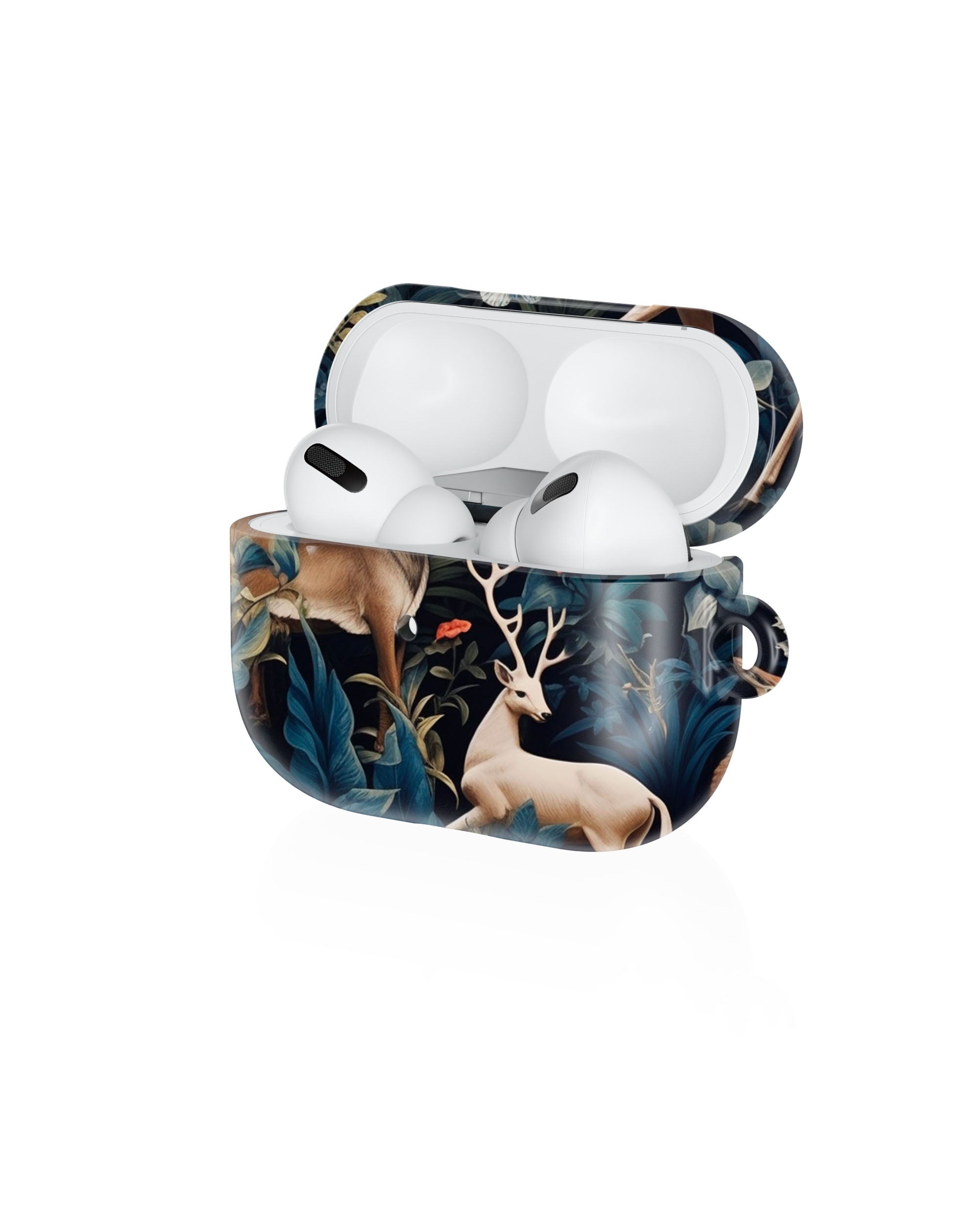 Forest Fawn - Airpods Pro Gen 1