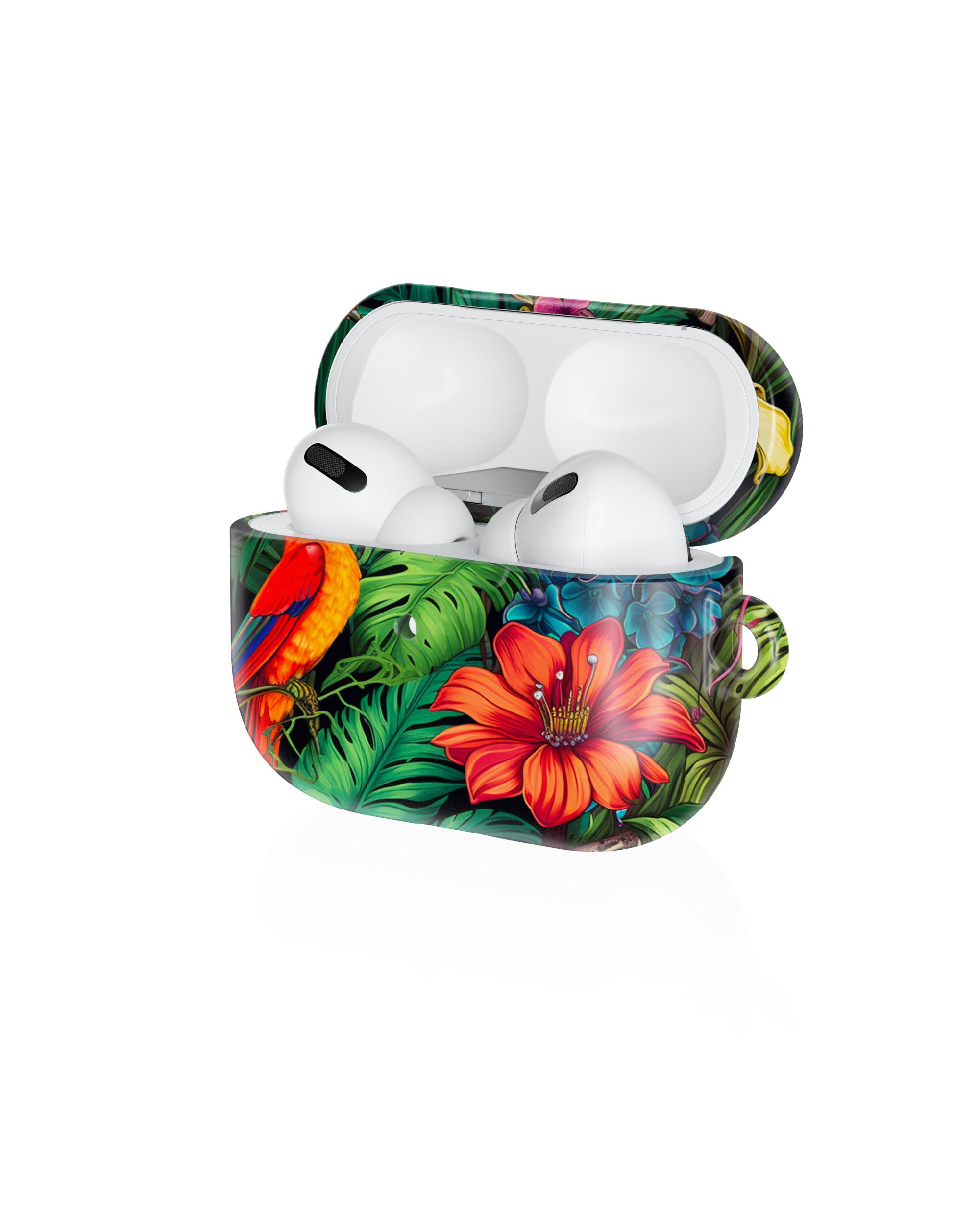 Paradise - Airpods Pro Gen 1