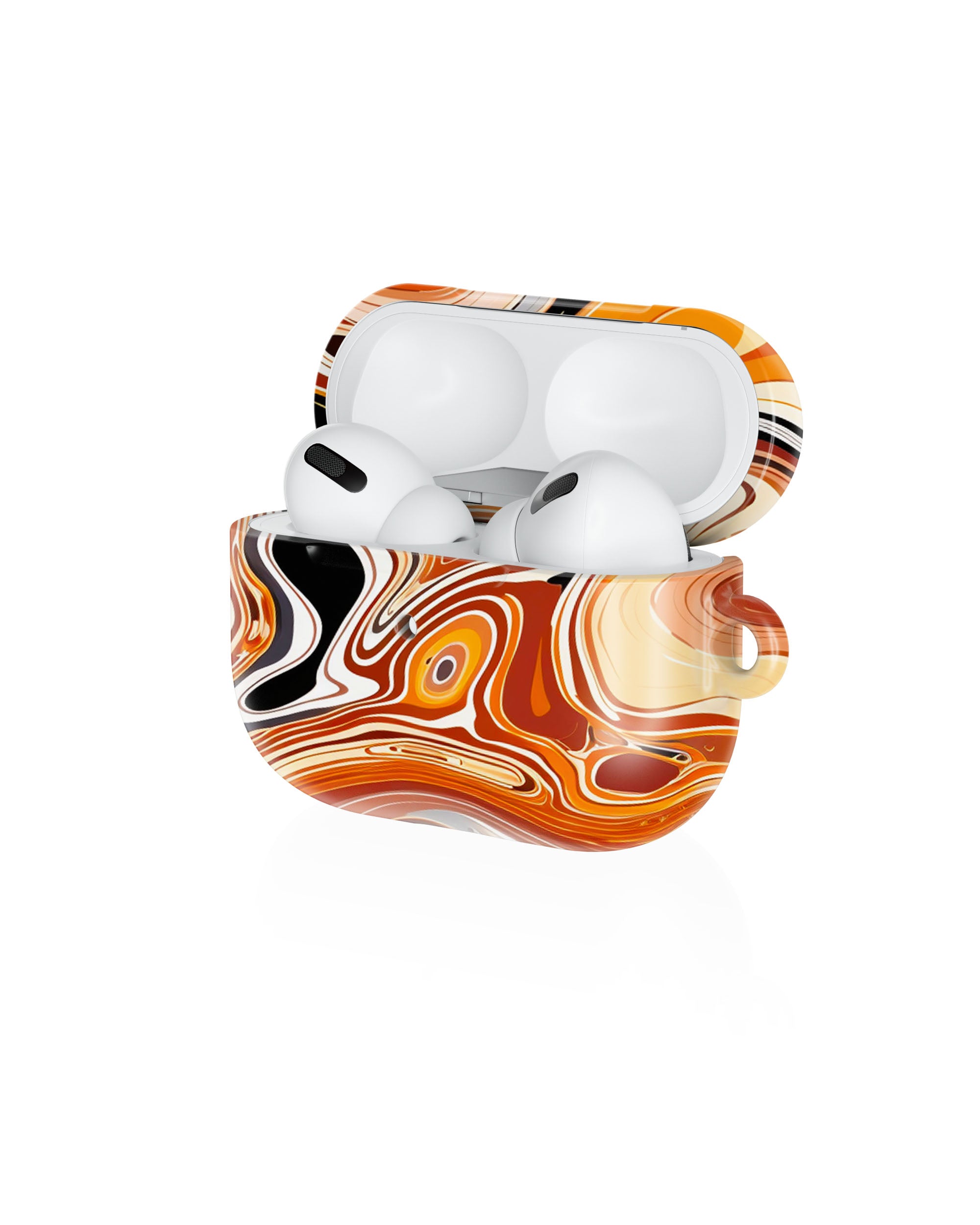 Mesa Marble - Airpods Pro Gen 1