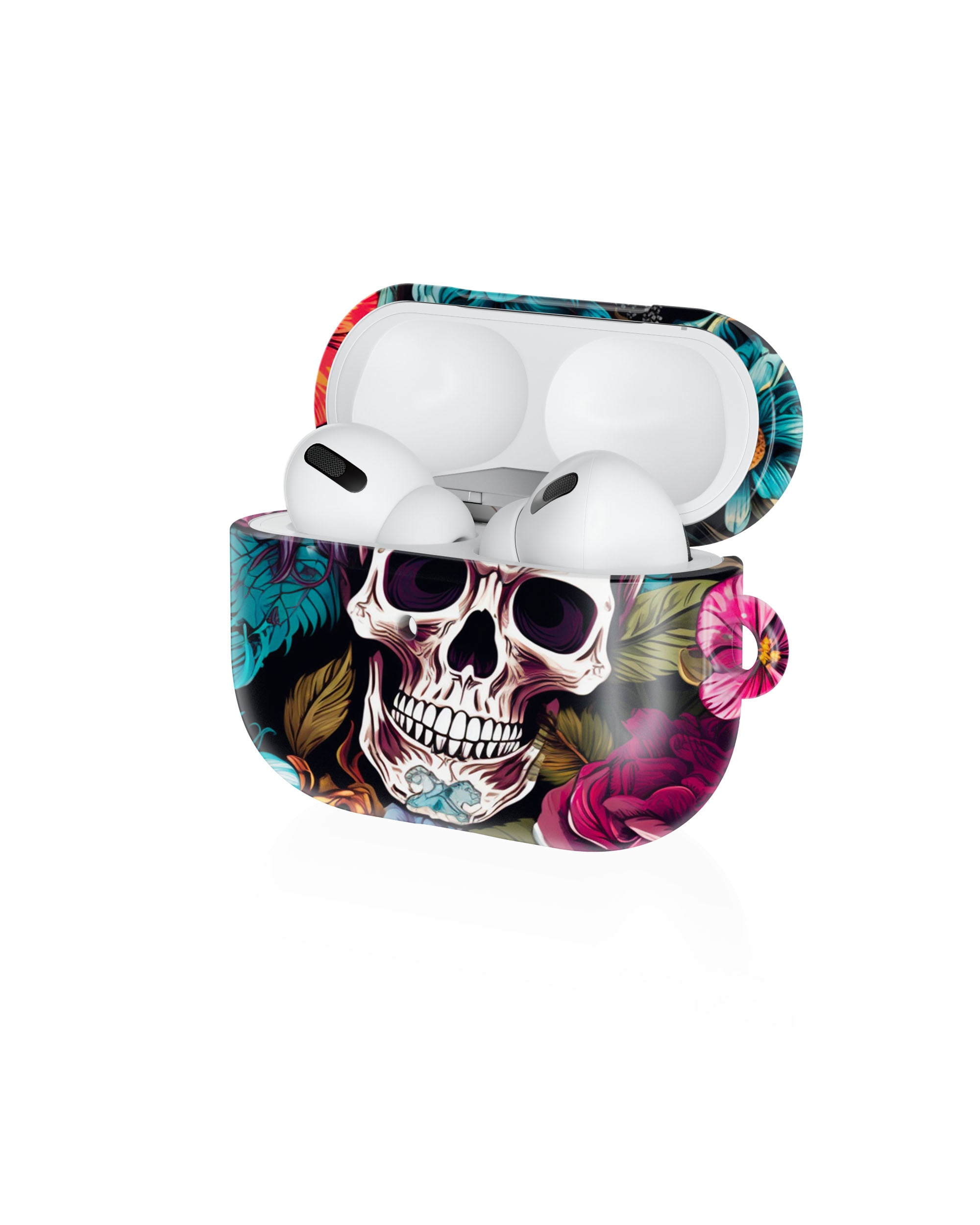 Skyler - Airpods Pro Gen 1