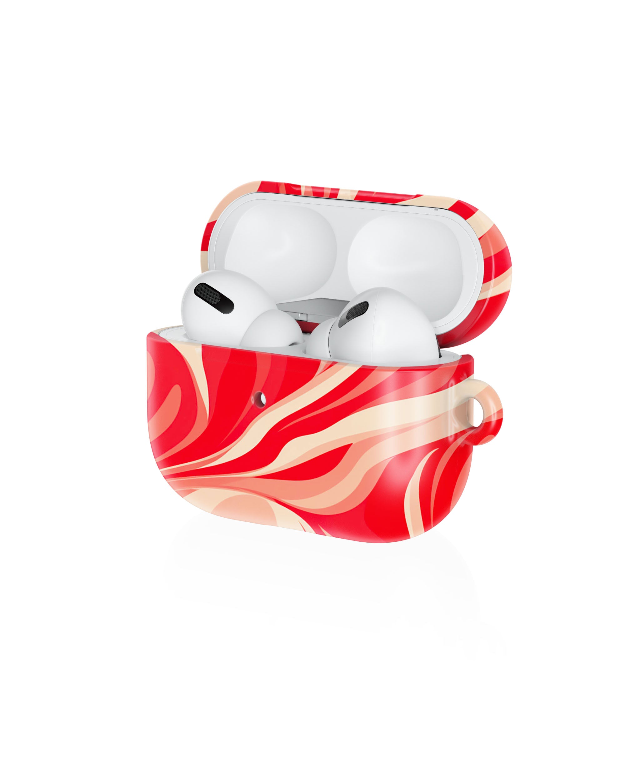 Red Summer - Airpods Pro Gen 1