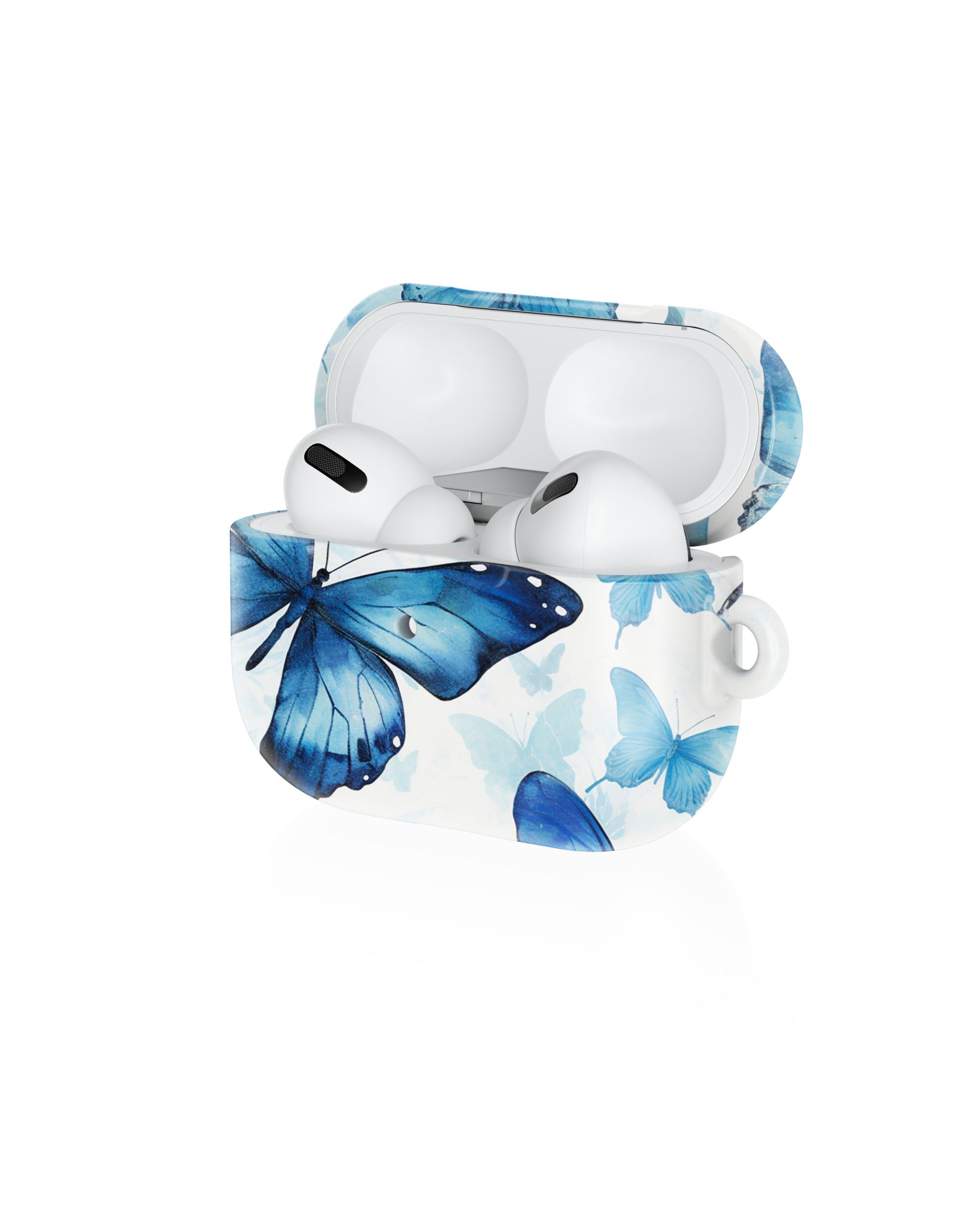 Indicus Aquafluttus - Airpods Pro Gen 1