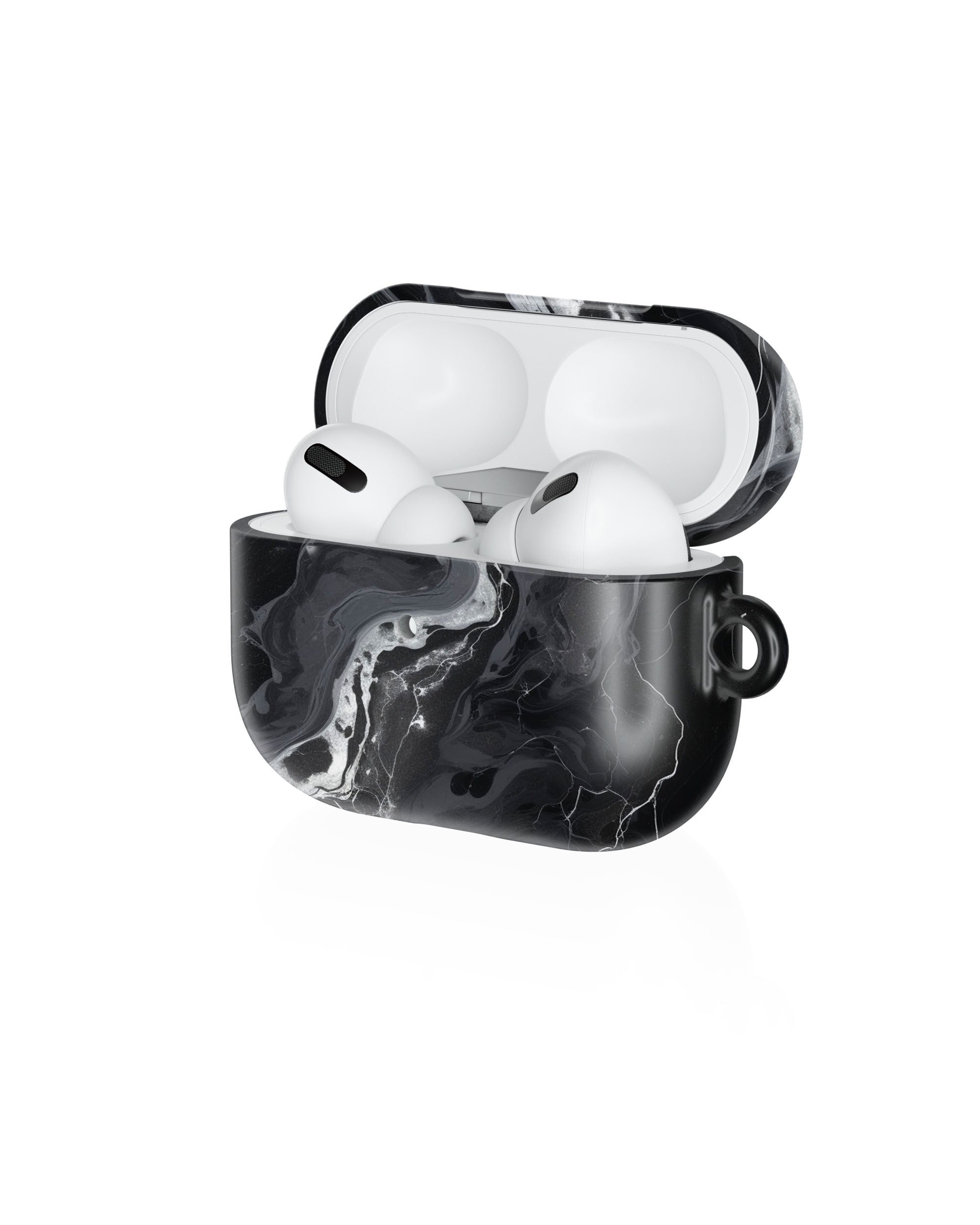 Midnight River - Airpods Pro Gen 1