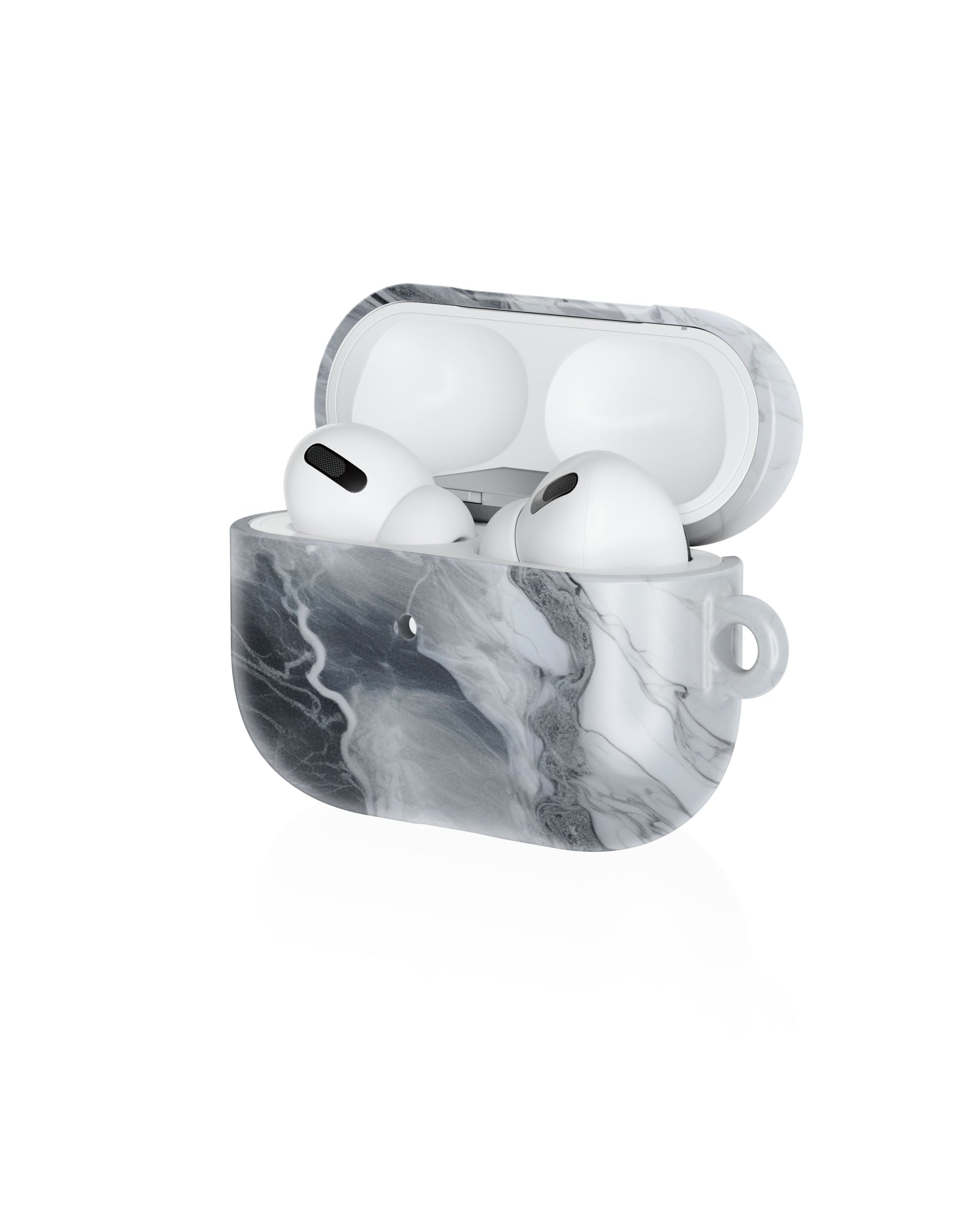 Silver Stream - Airpods Pro Gen 1