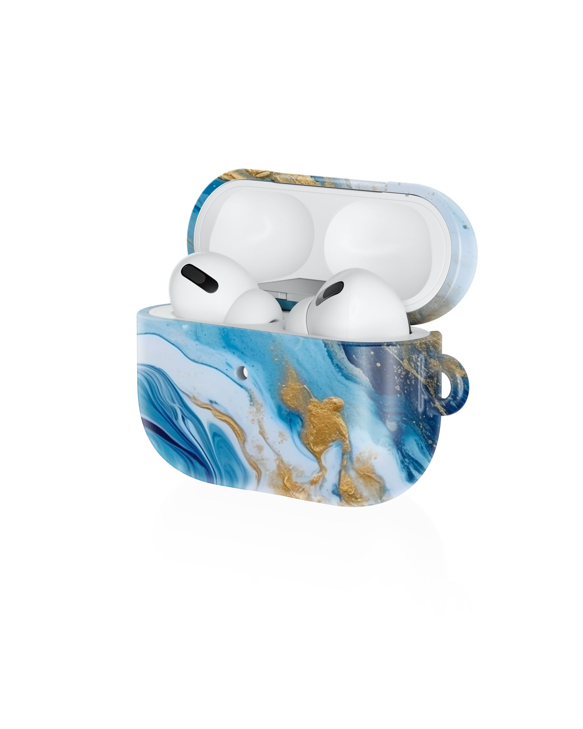 Golden Heaven - Airpods Pro Gen 1