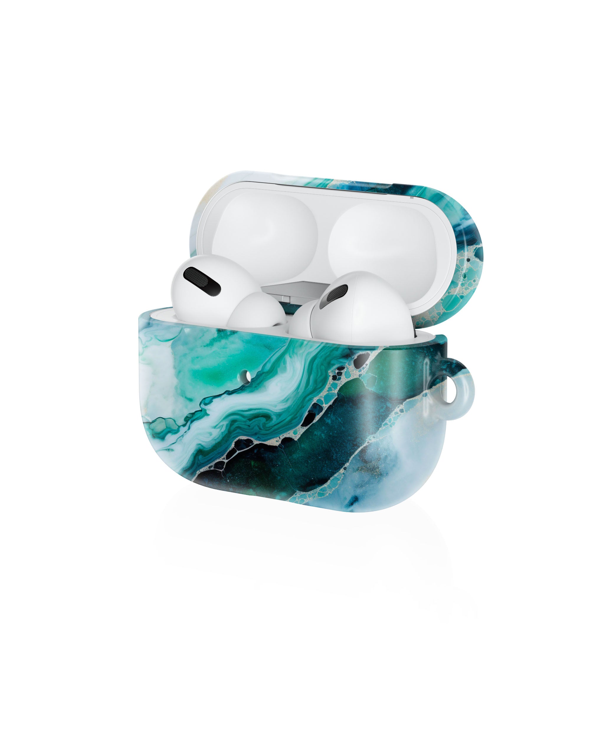 Jade - Airpods Pro Gen 1