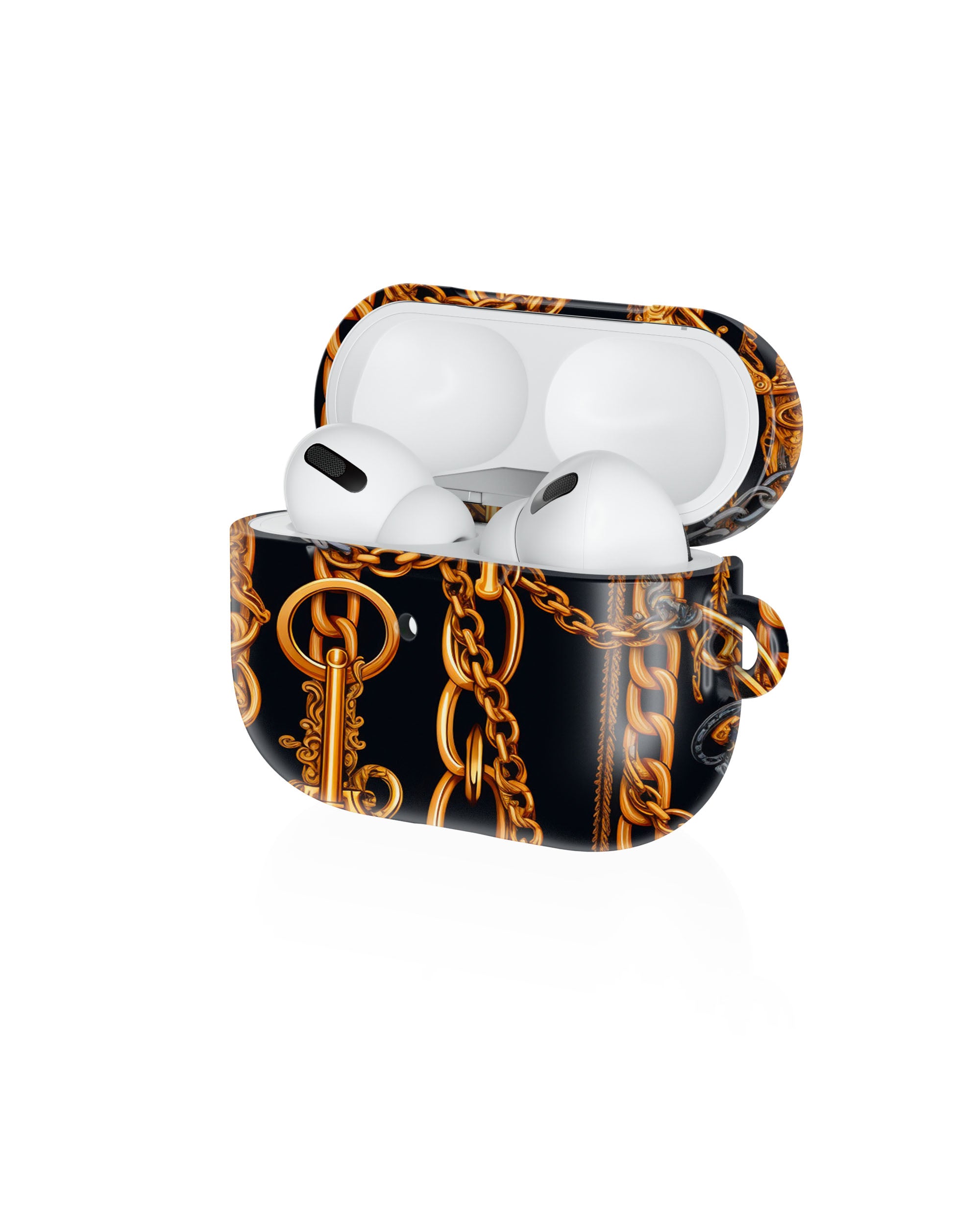Chains - Airpods Pro Gen 1