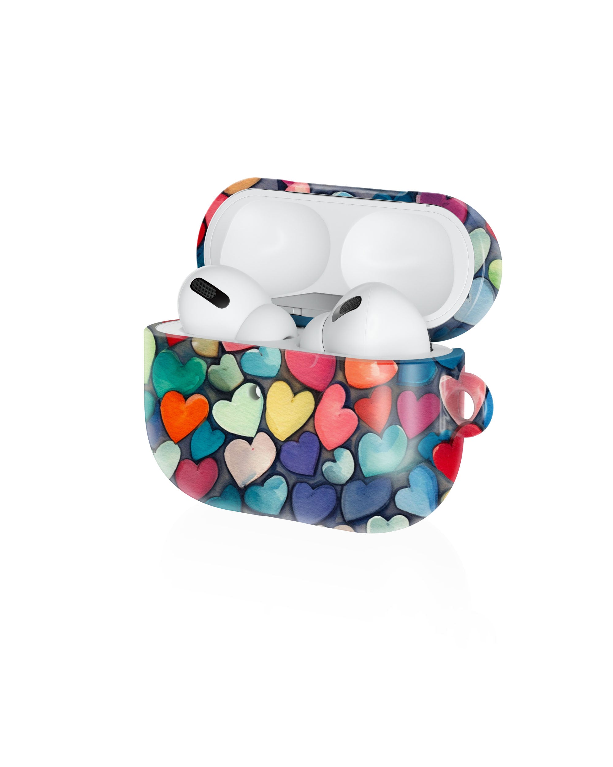 I Love Mom - Airpods Pro Gen 1