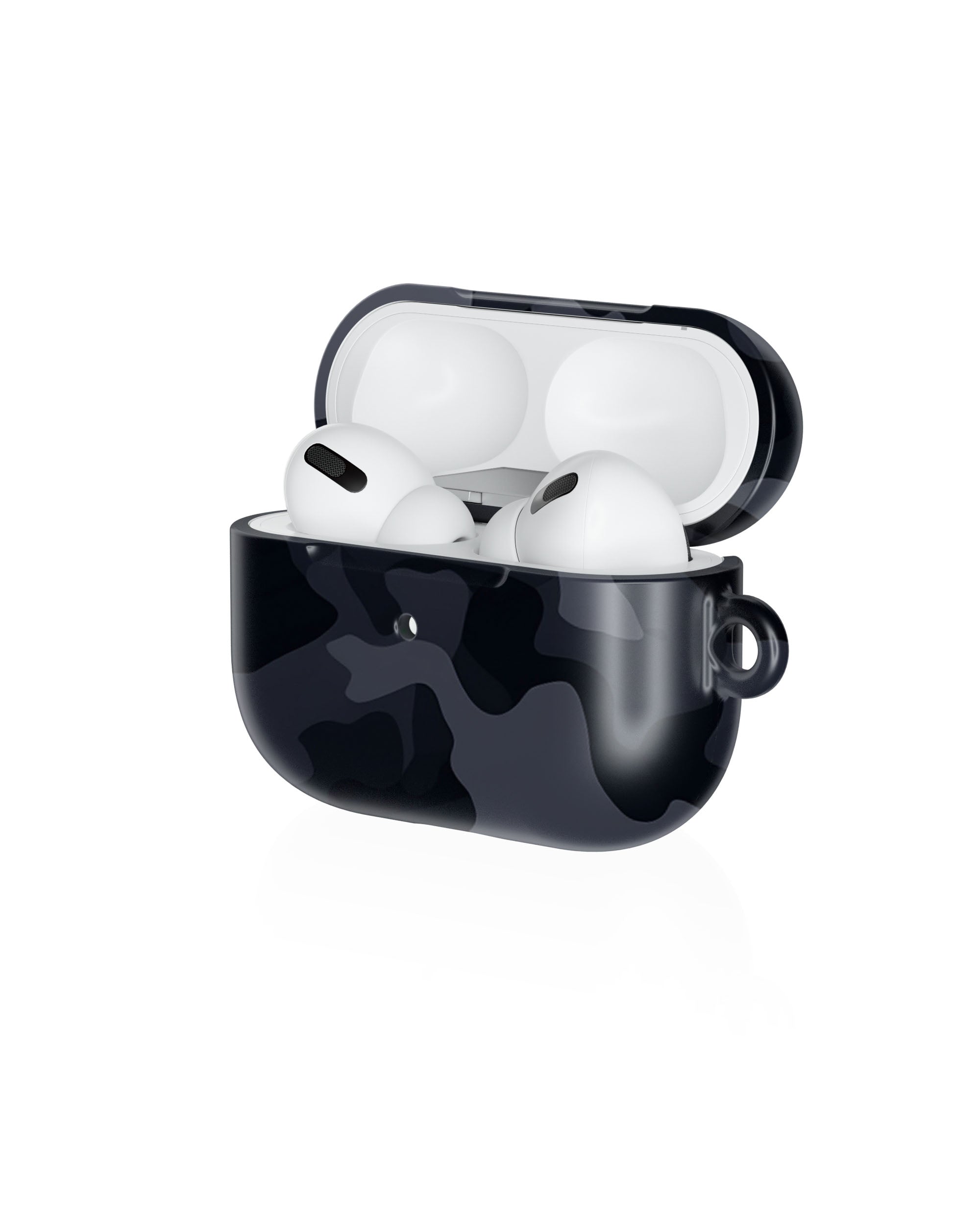 In The Dark - Airpods Pro Gen 1