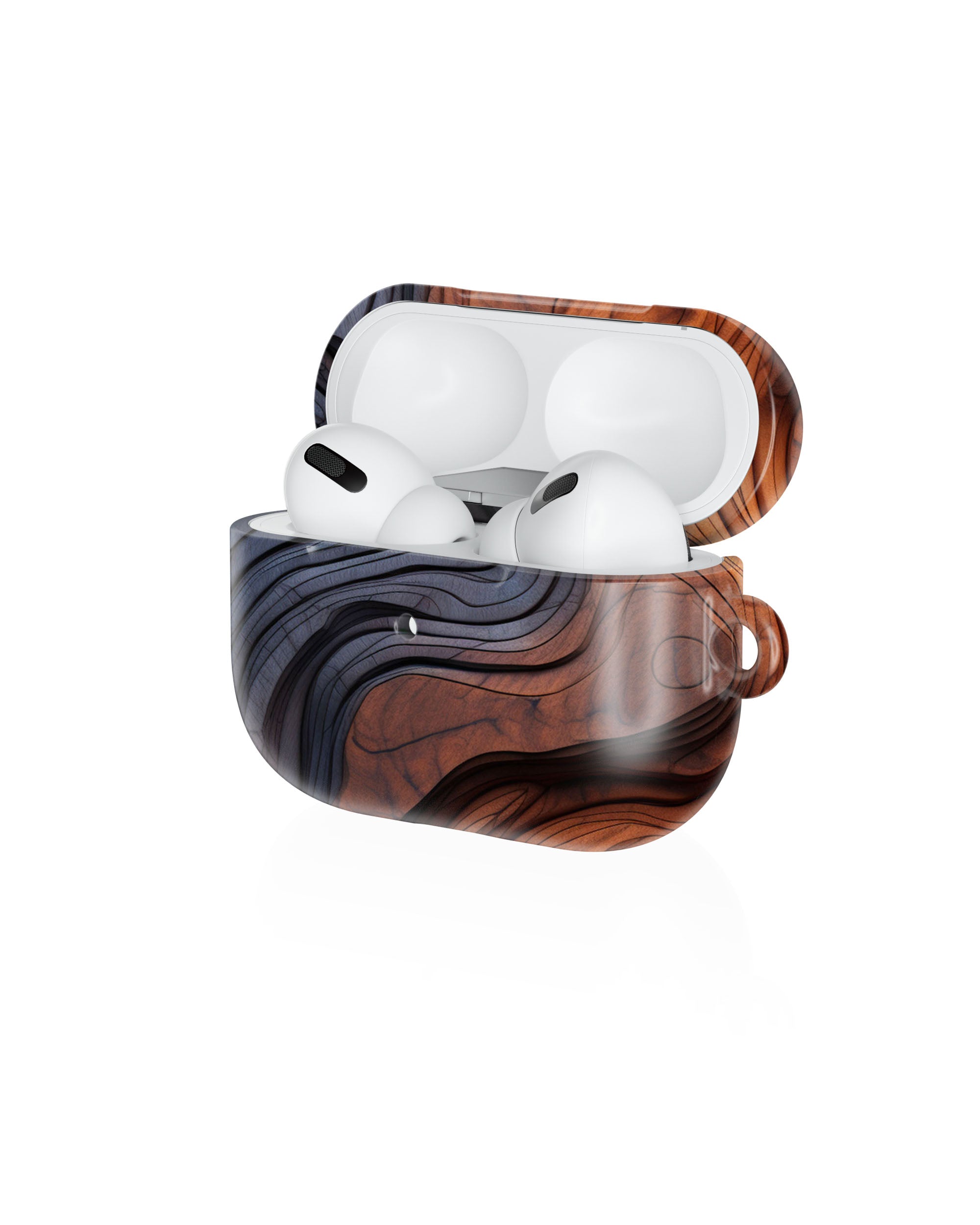 Petrified Wood - Airpods Pro Gen 1