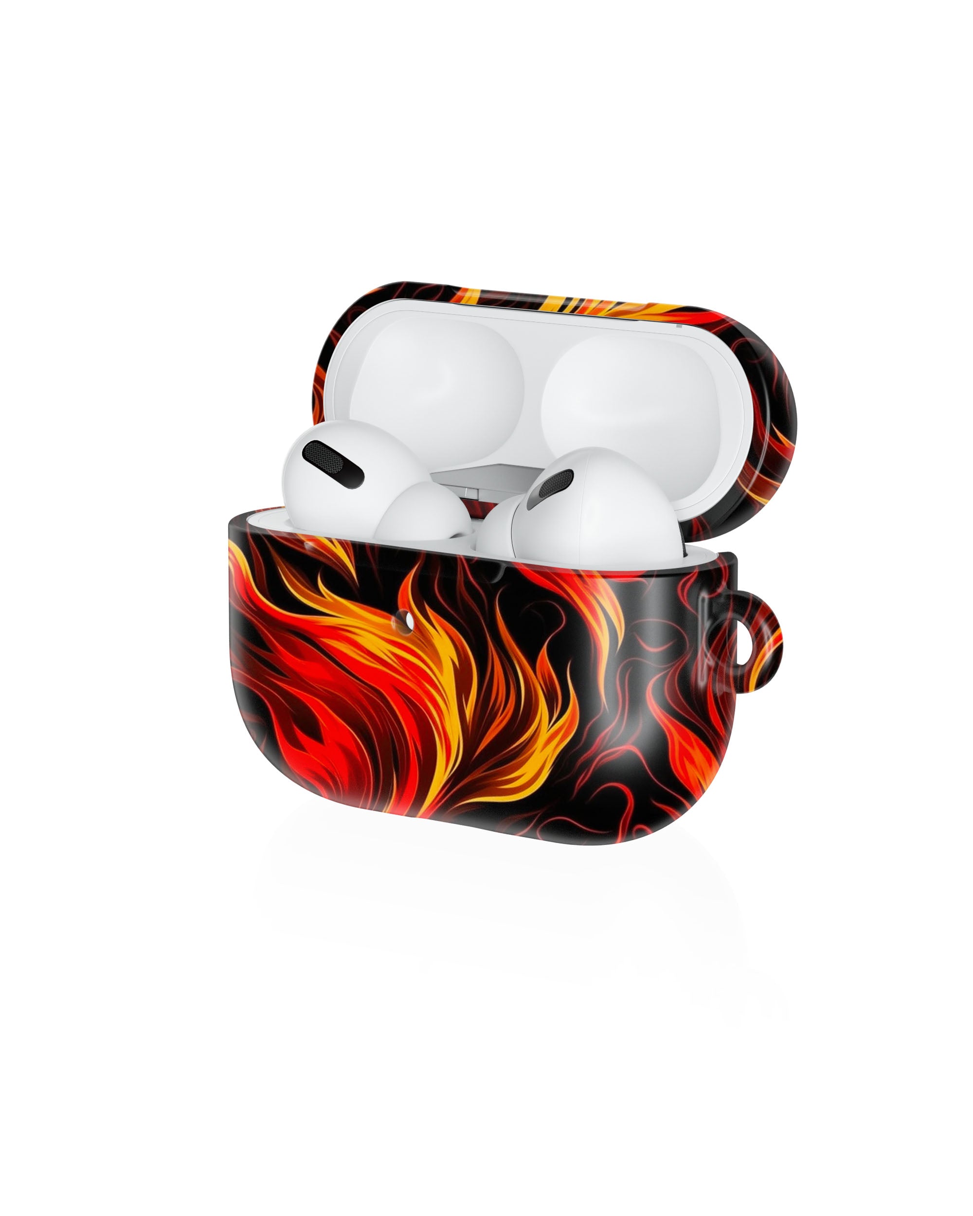 Flarestorm - Airpods Pro Gen 1