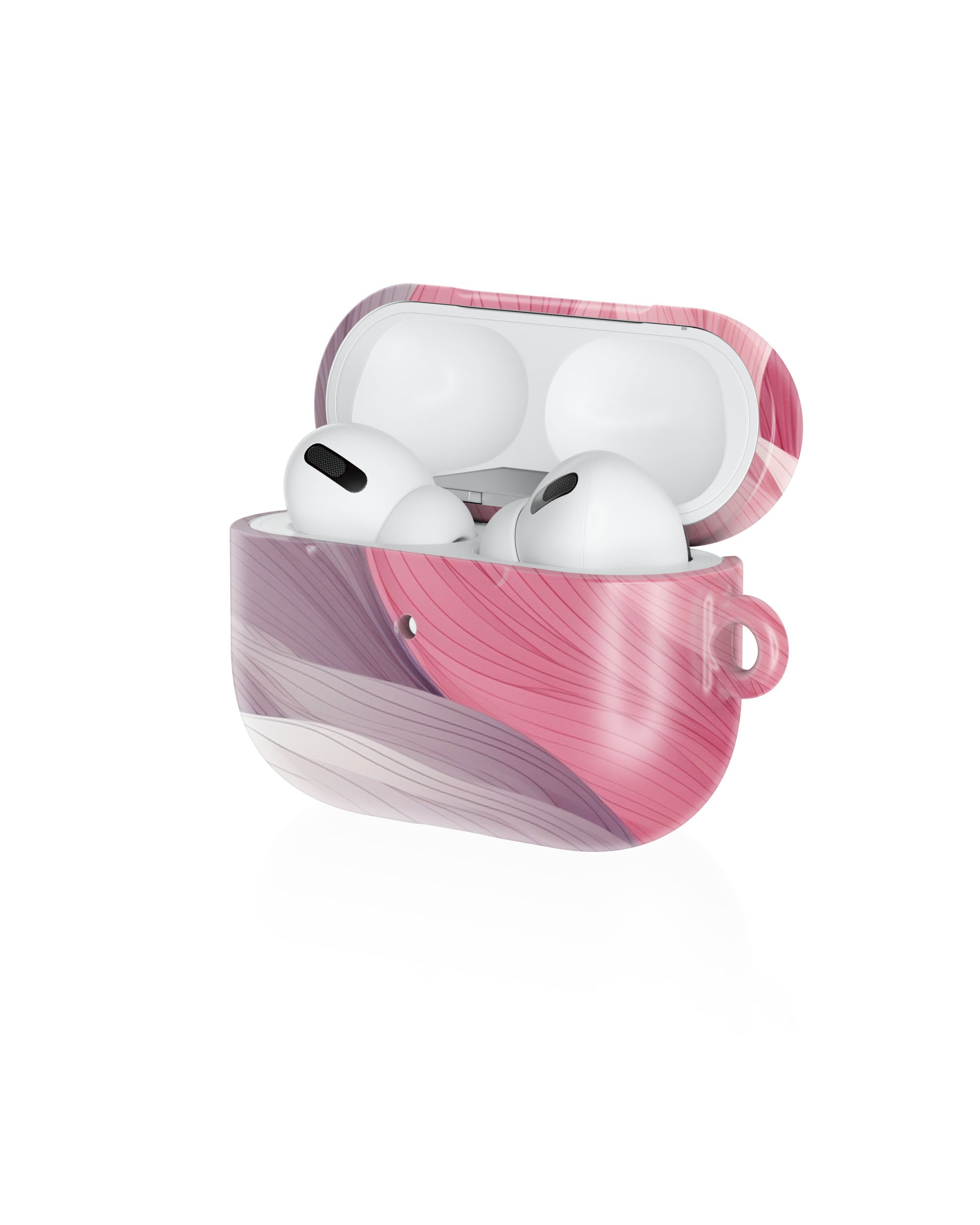 Champagne Flamingo - Airpods Pro Gen 1