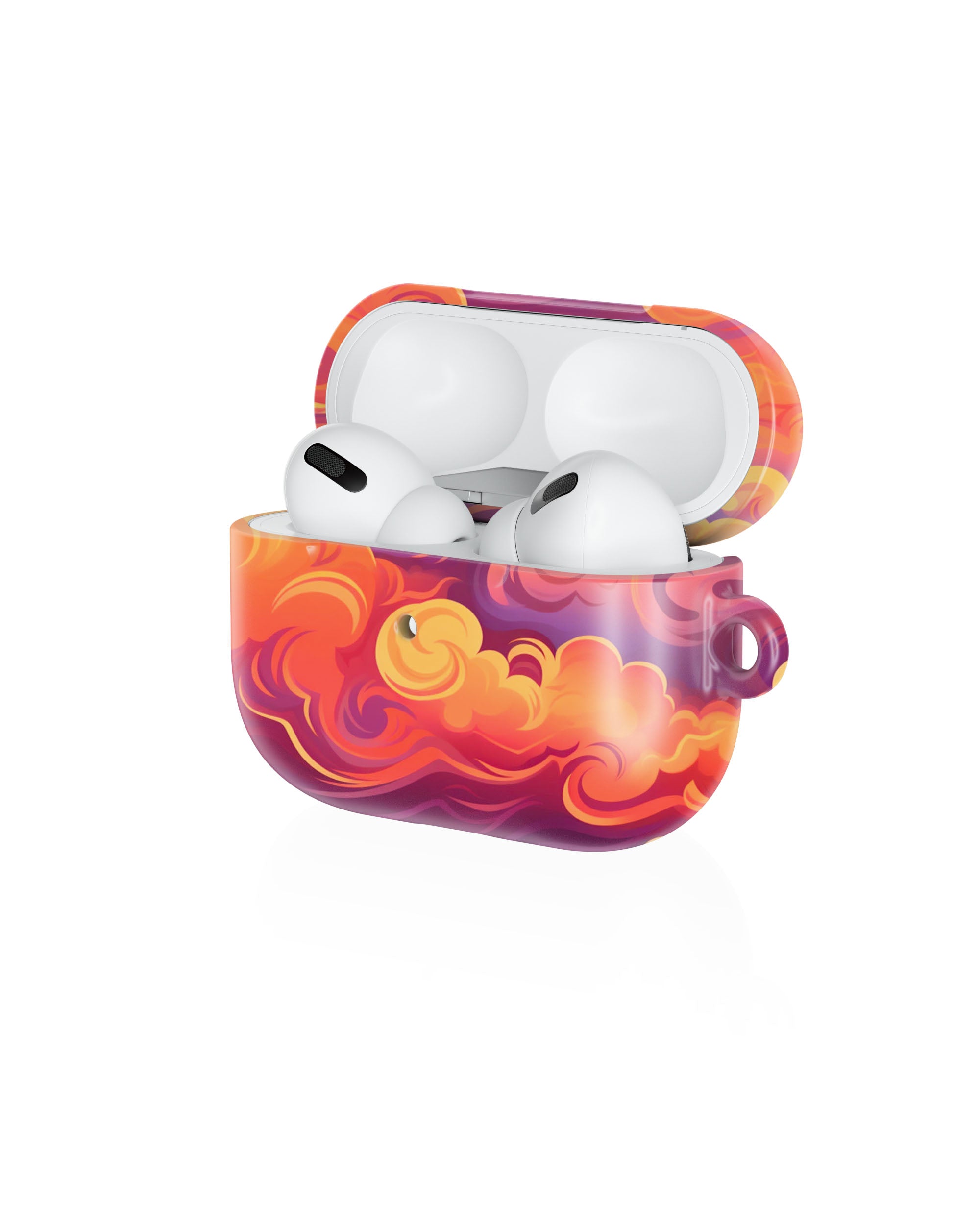 Sunset - Airpods Pro Gen 1