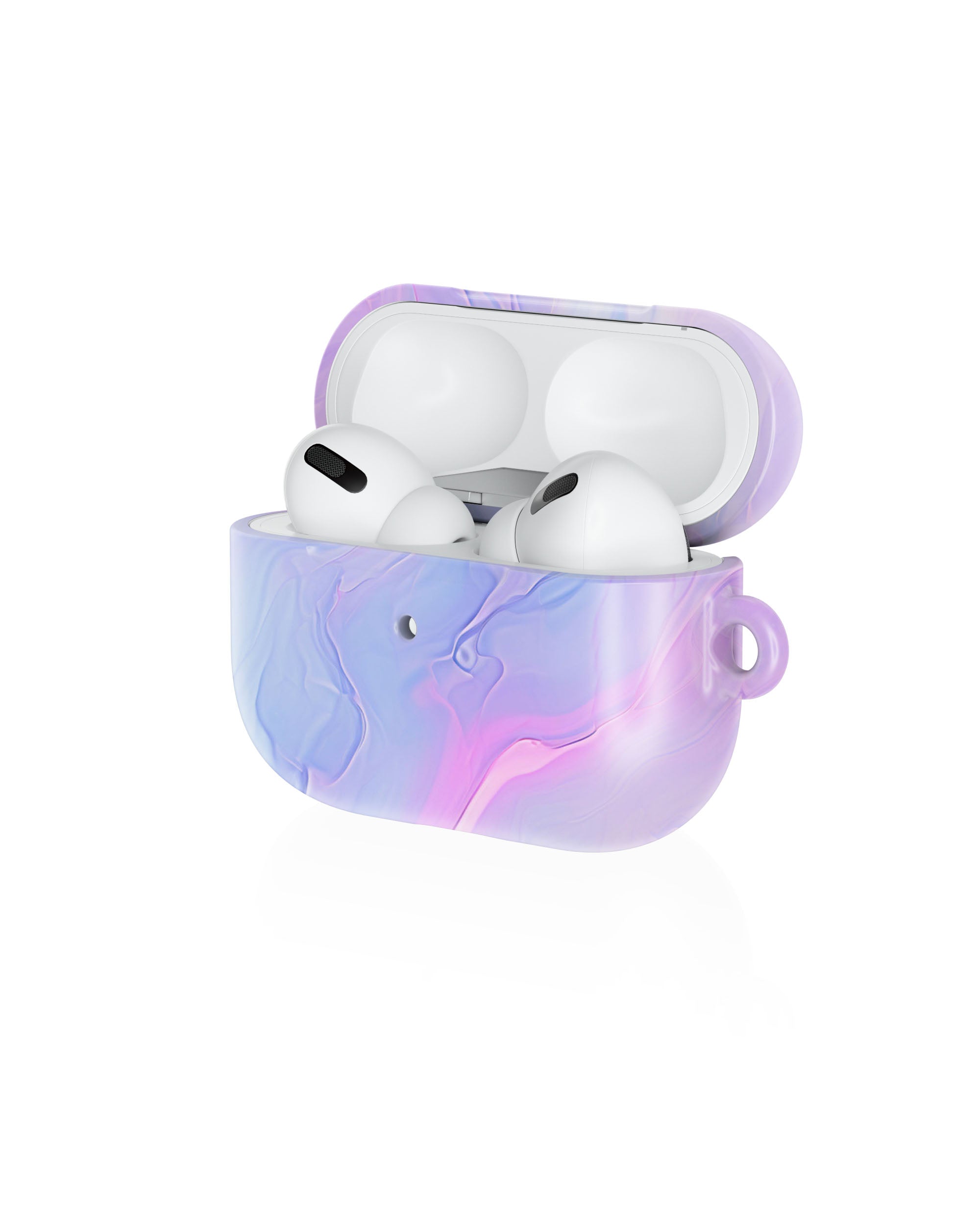 Bubblegum - Airpods Pro Gen 1