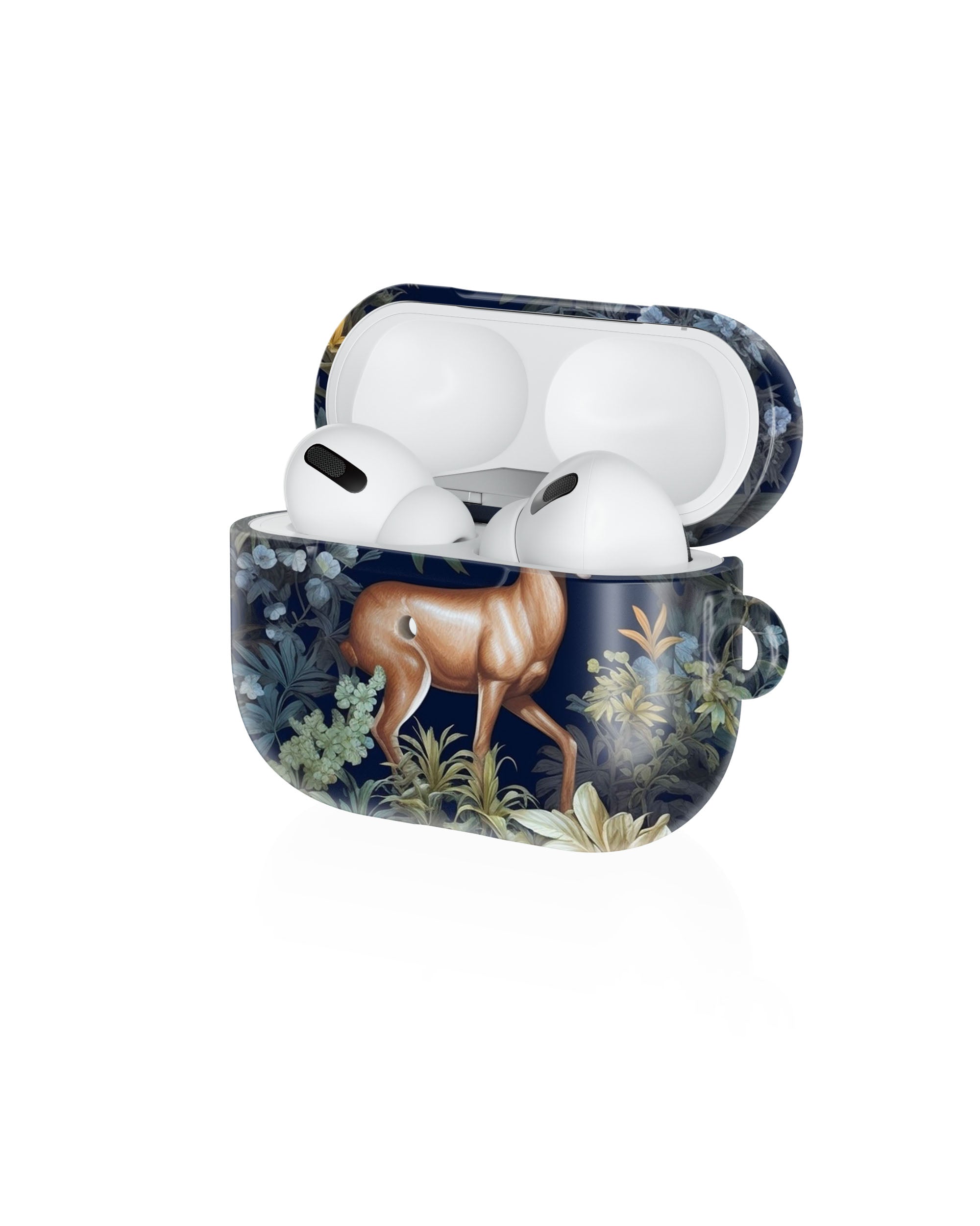 Woodland Deer - Airpods Pro Gen 1