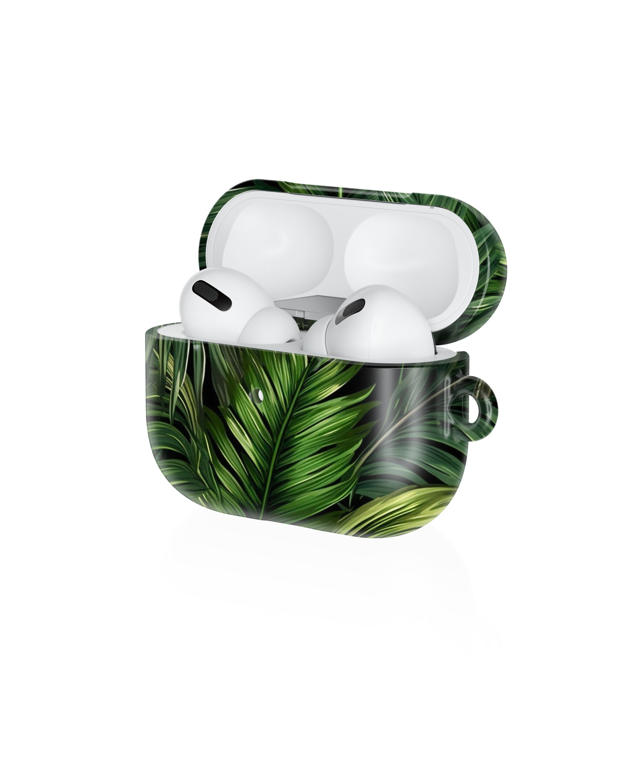 Green Palm Delight - Airpods Pro Gen 1