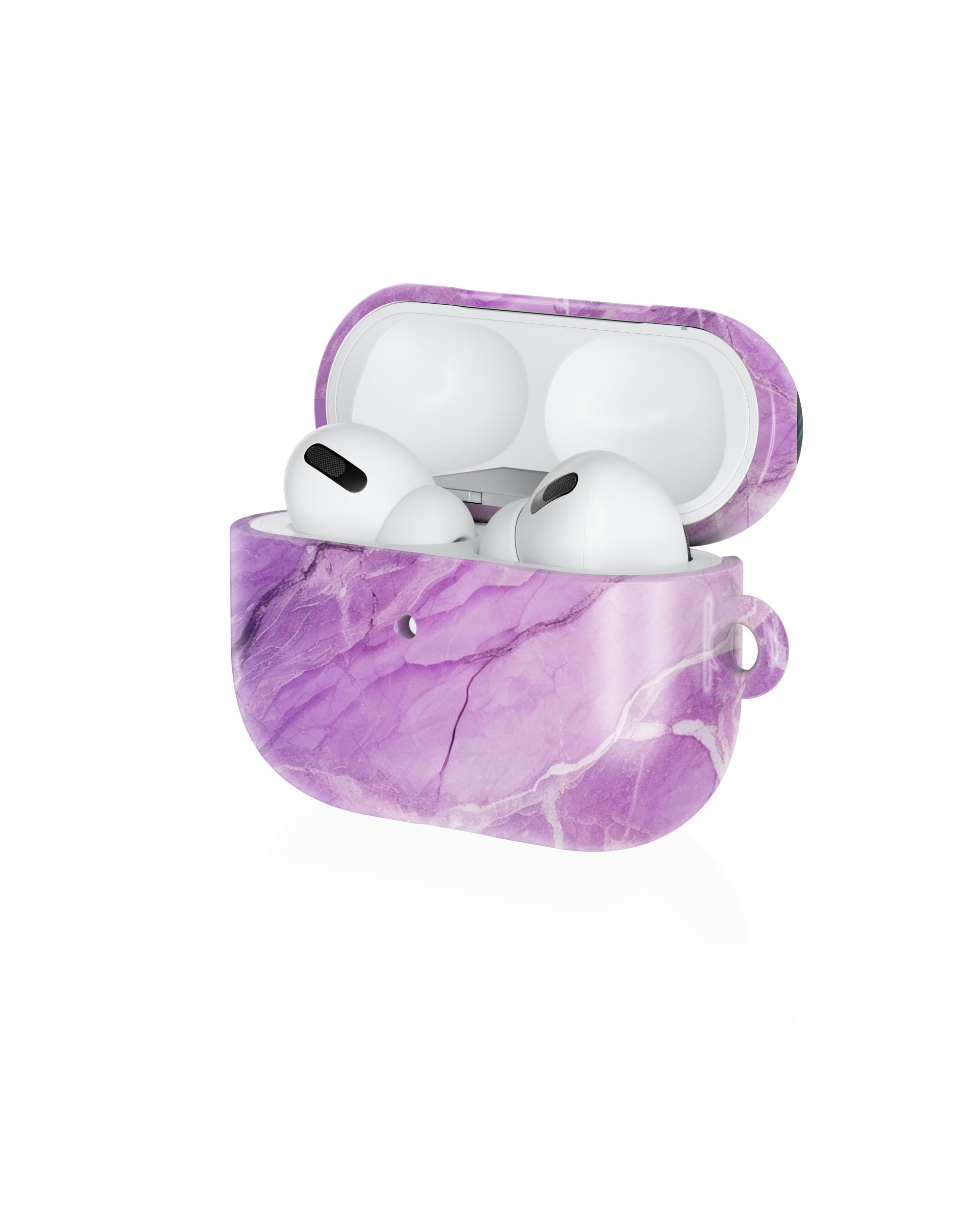 Mauve Mirage - Airpods Pro Gen 1